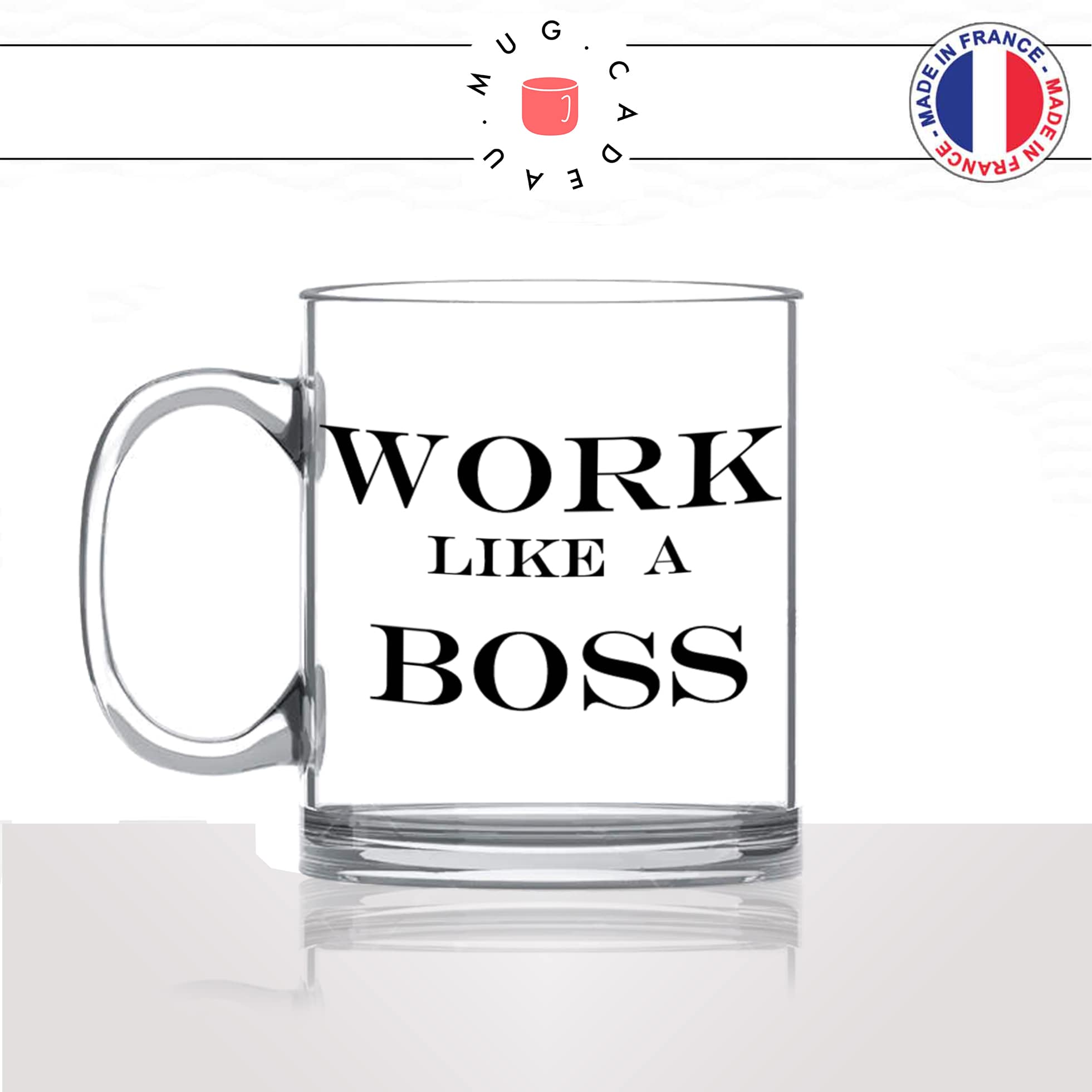mug-tasse-en-verre-transparent-glass-work-like-a-boss-patron-fitness-musculation-sport-motivation-collegue-idée-cadeau-fun-cool-café-thé-original-min