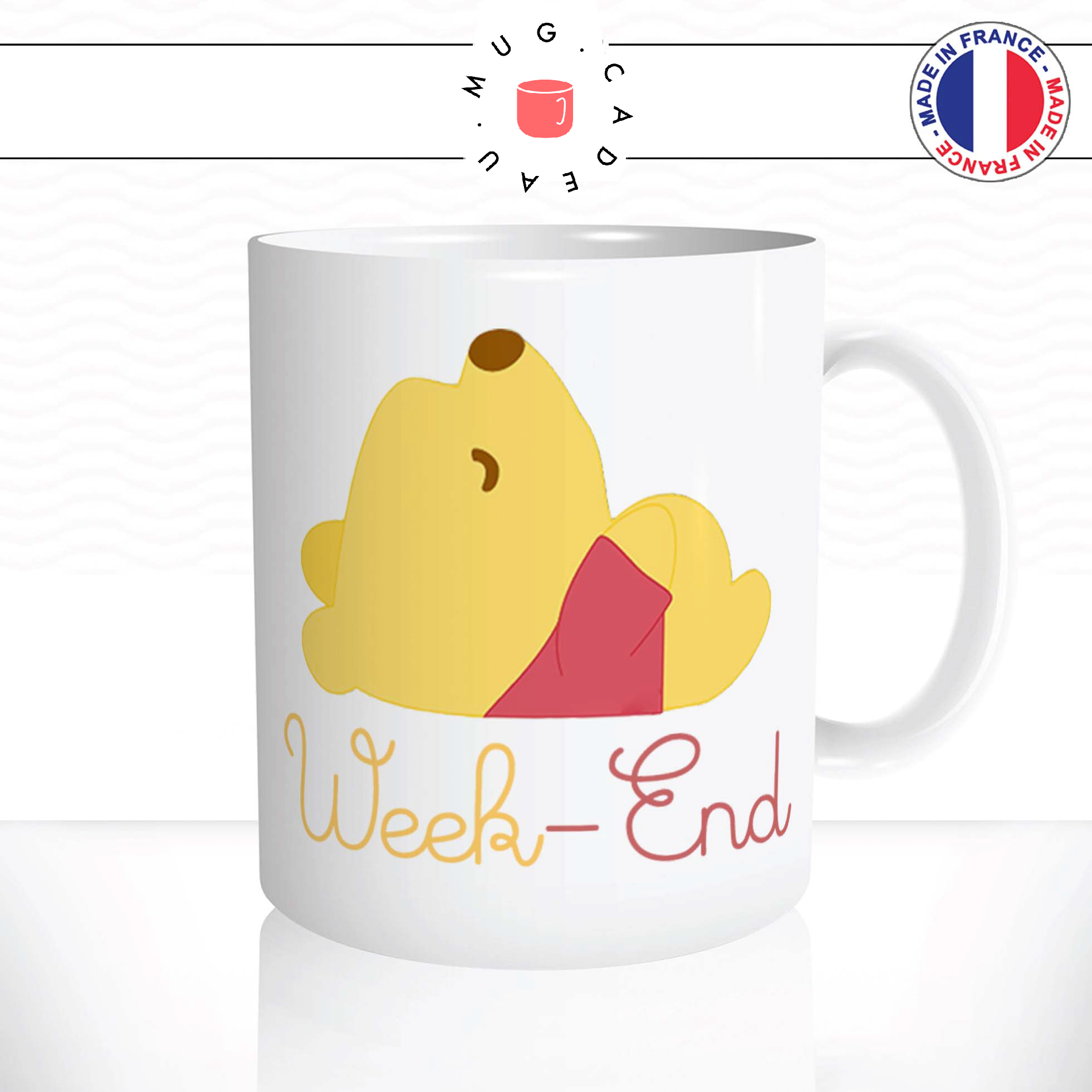 mug-tasse-ref4-ours-jaune-winnie-dort-week-end-sieste-cafe-the-mugs-tasses-personnalisation-anse-droite