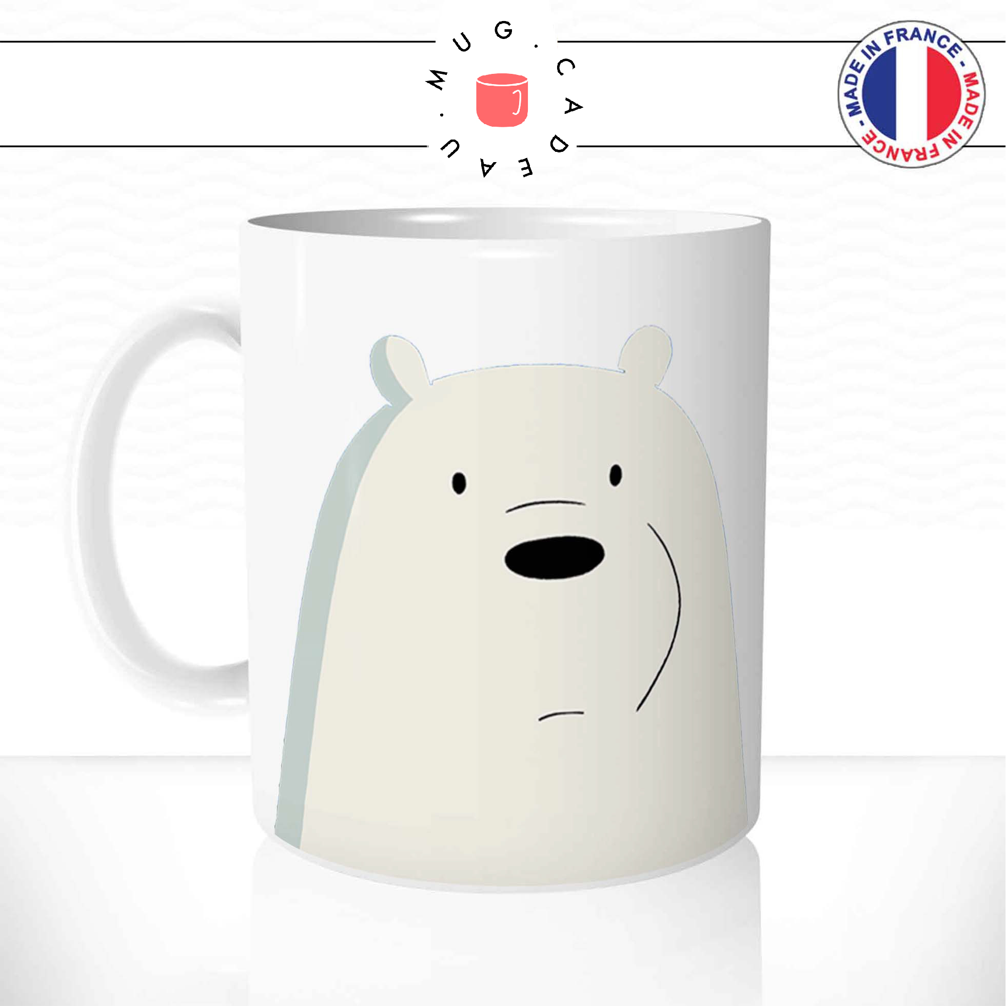 mug-tasse-ref5-ours-blanc-noir-dessin-anime-cafe-the-mugs-tasses-personnalise-anse-gauche