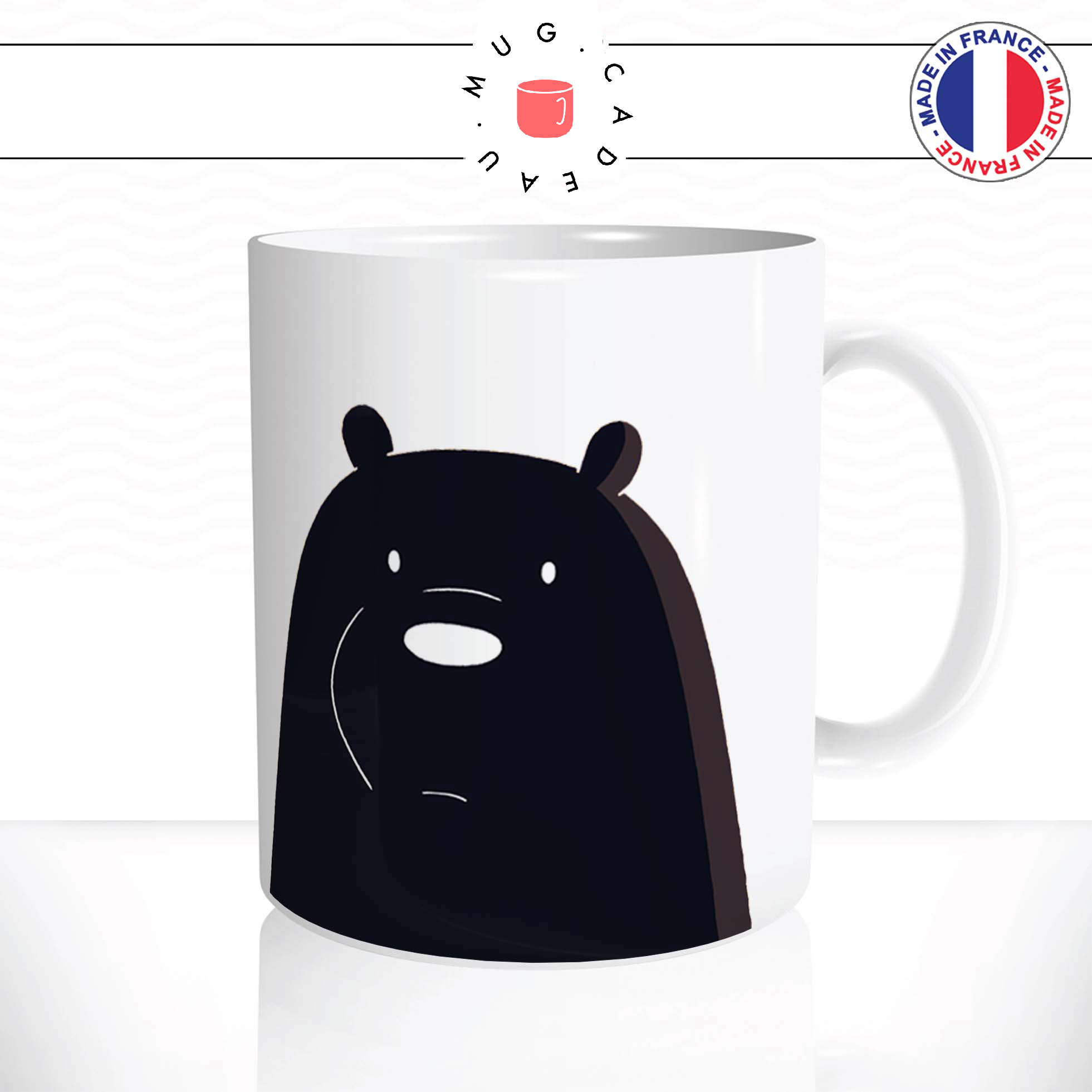 mug-tasse-ref5-ours-blanc-noir-dessin-anime-cafe-the-mugs-tasses-personnalise-anse-droite