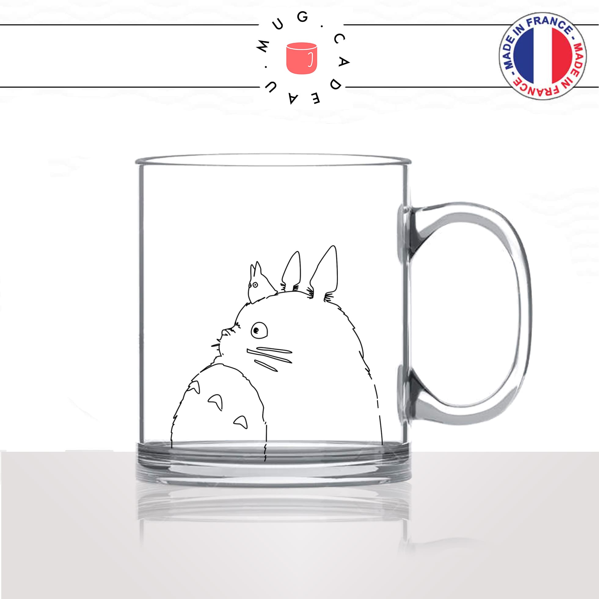 mug-tasse-en-verre-transparent-glass-manga-japonais-dessin-animé-mon-voisin-totoro-chou-mignon-enfant-humour-idée-cadeau-fun-cool-café-thé2
