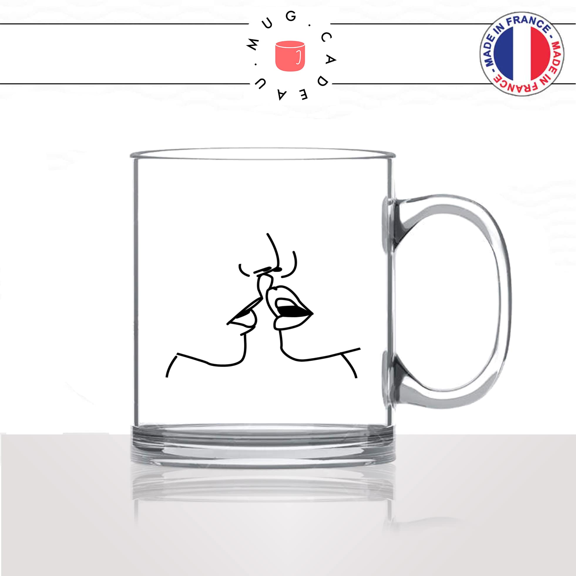 mug-tasse-en-verre-transparent-glass-couple-amour-homme-femme-calin-embrasser-bisou-kiss-amoureux-idée-cadeau-fun-cool-café-thé2-min