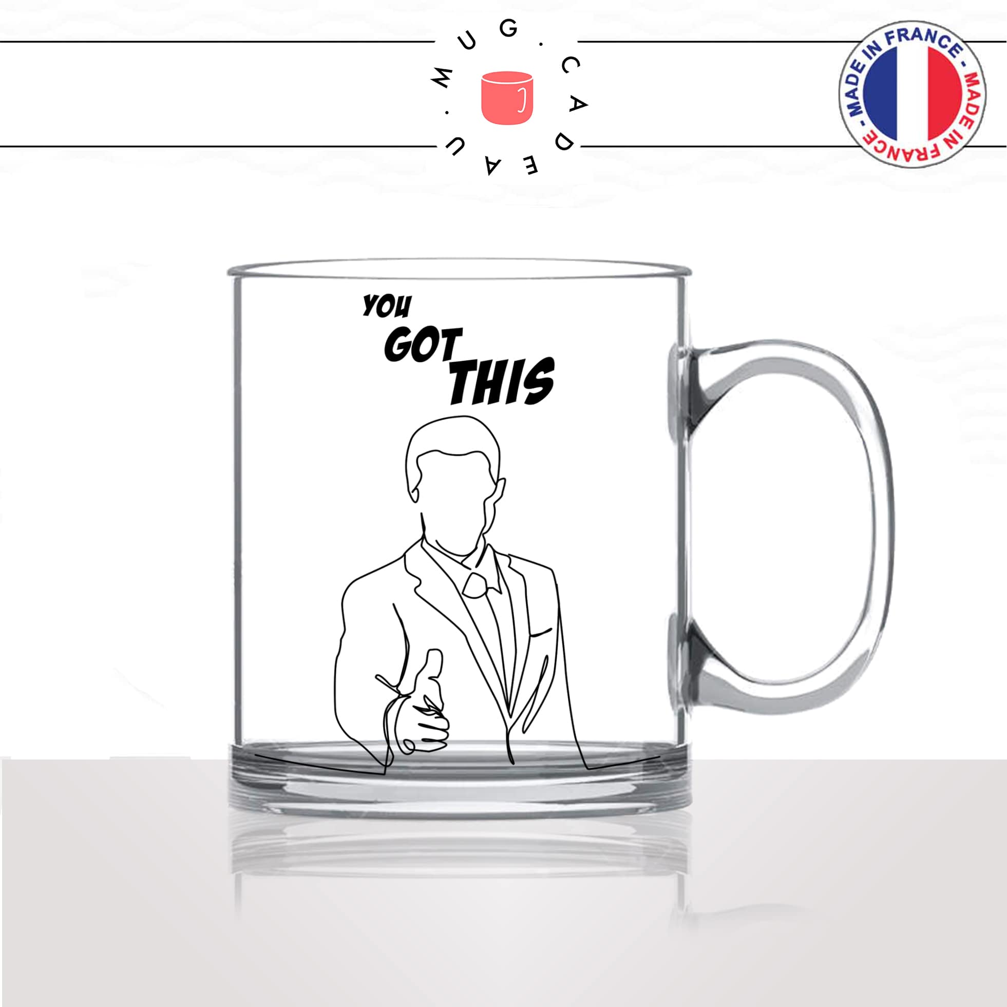 mug-tasse-en-verre-transparent-glass-homme-en-costume-you-got-this-motivation-stylé-james-bond-classe-oss117-idée-cadeau-fun-cool-café-thé2-min