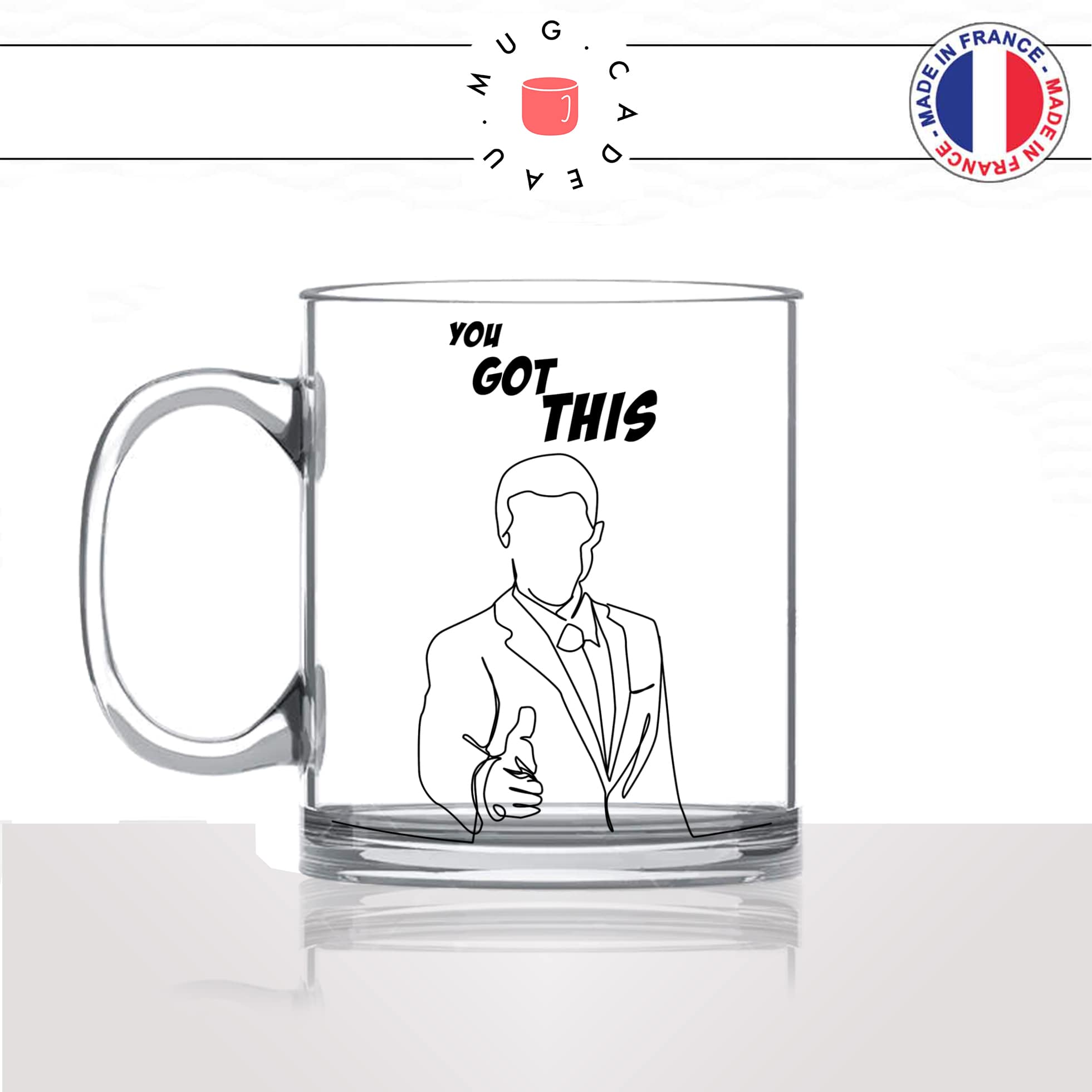 mug-tasse-en-verre-transparent-glass-homme-en-costume-you-got-this-motivation-stylé-james-bond-classe-oss117-idée-cadeau-fun-cool-café-thé-min