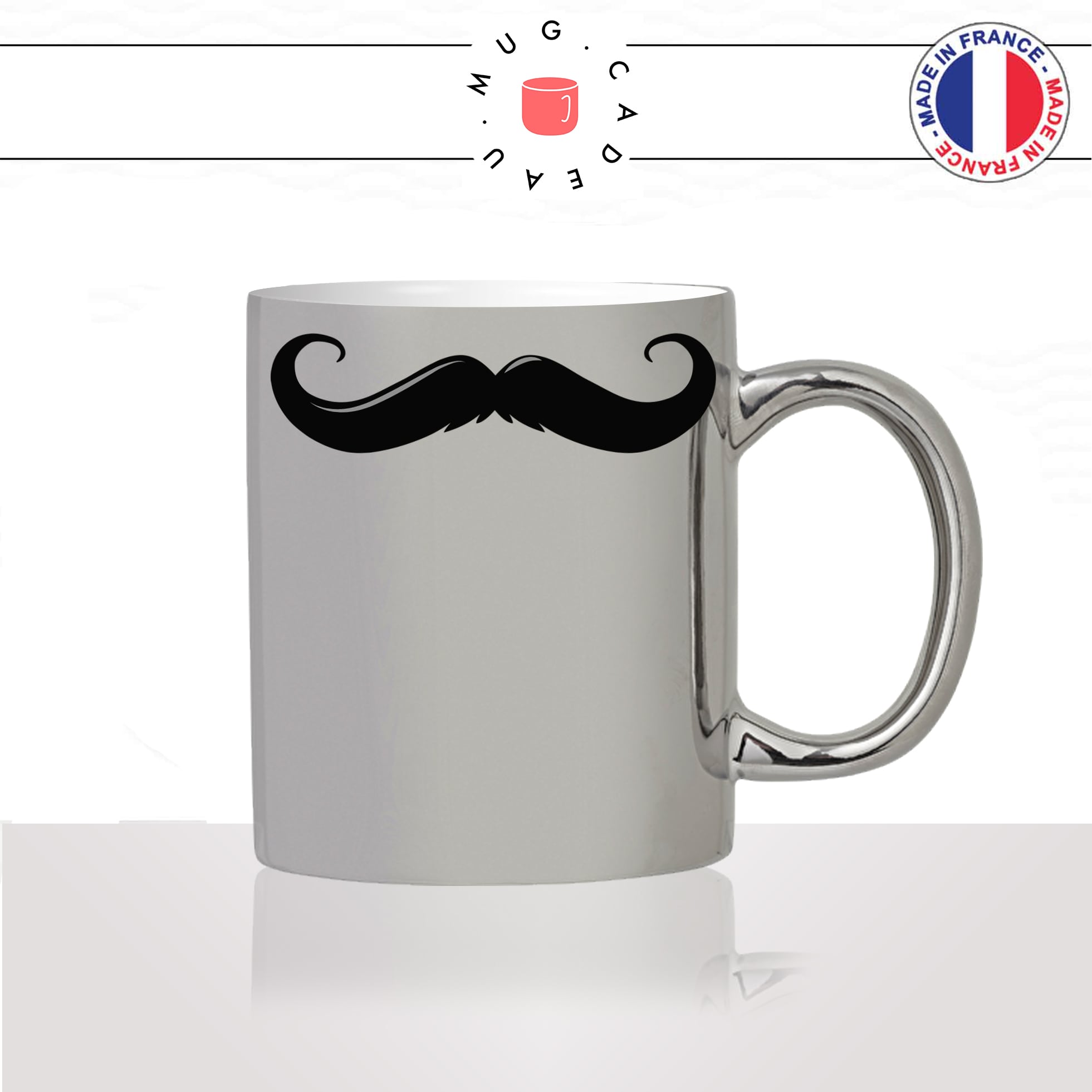 mug-tasse-argent-argenté-silver-homme-moustache-touffue-vintage-mec-movember-novembre-rasage-humour-idée-cadeau-fun-cool-café-thé2-min