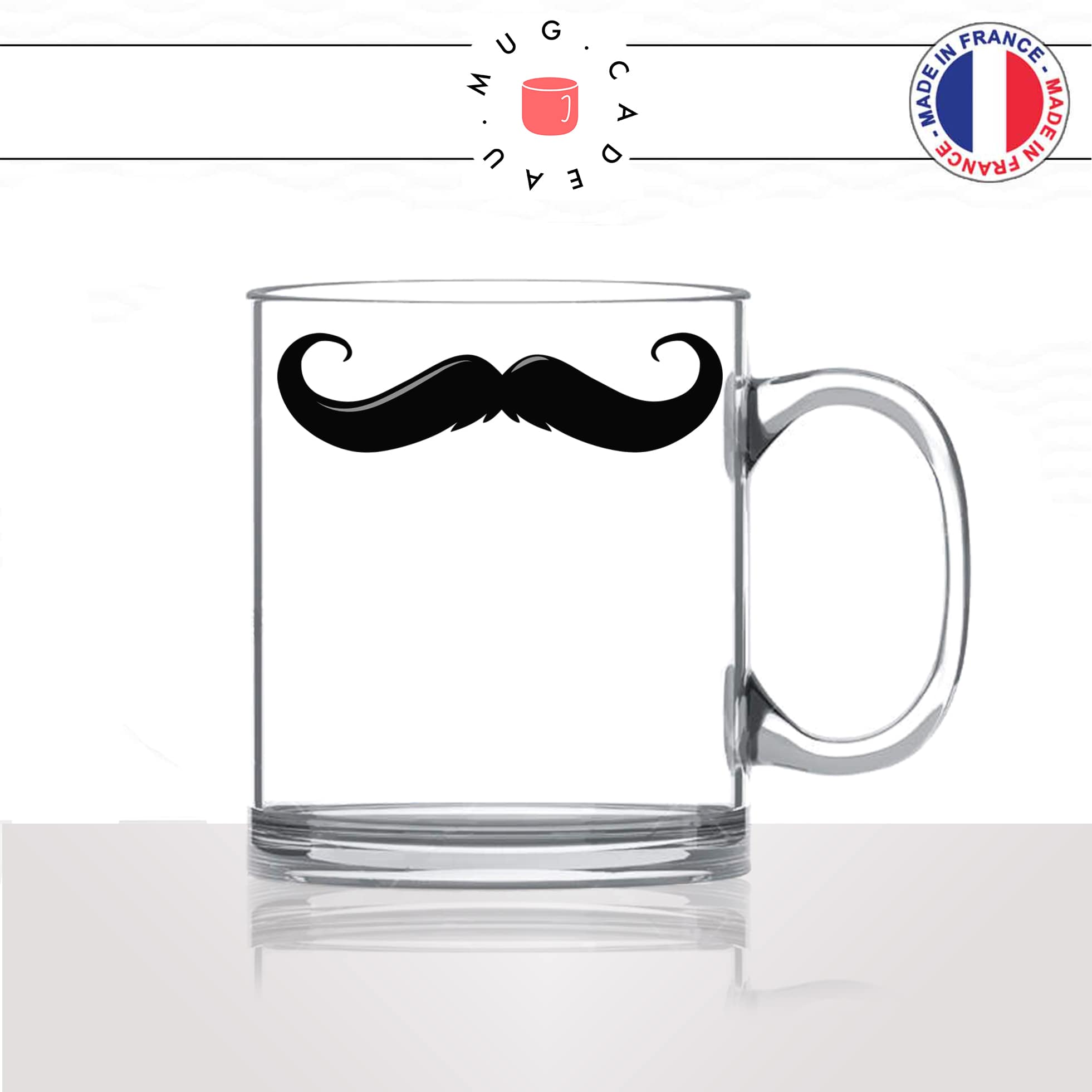 mug-tasse-en-verre-transparent-glass-homme-moustache-touffue-vintage-mec-movember-novembre-rasage-humour-idée-cadeau-fun-cool-café-thé2-min