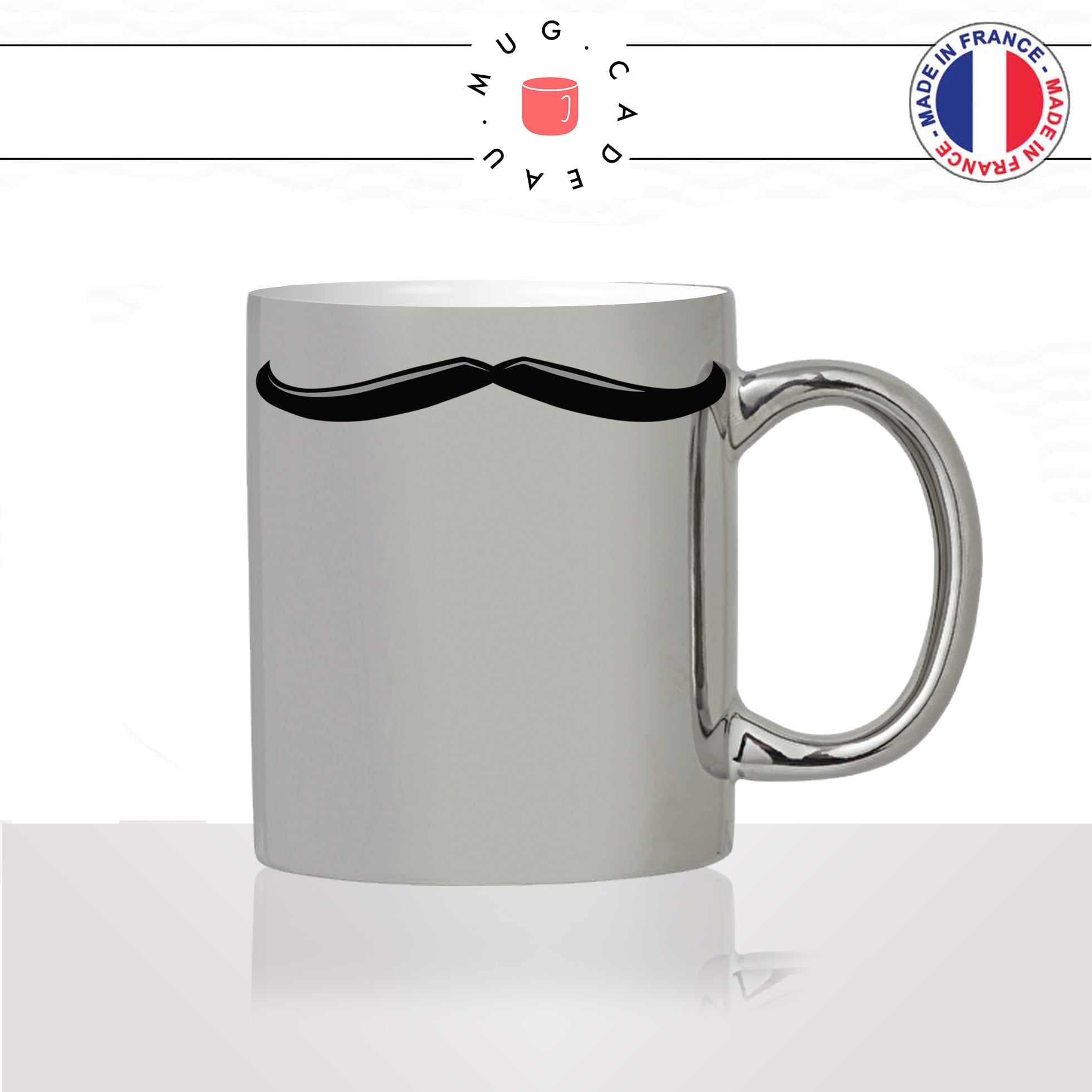 mug-tasse-argent-argenté-silver-homme-moustache-fine-1990-vintage-mec-movember-novembre-rasage-humour-idée-cadeau-fun-cool-café-thé2-min