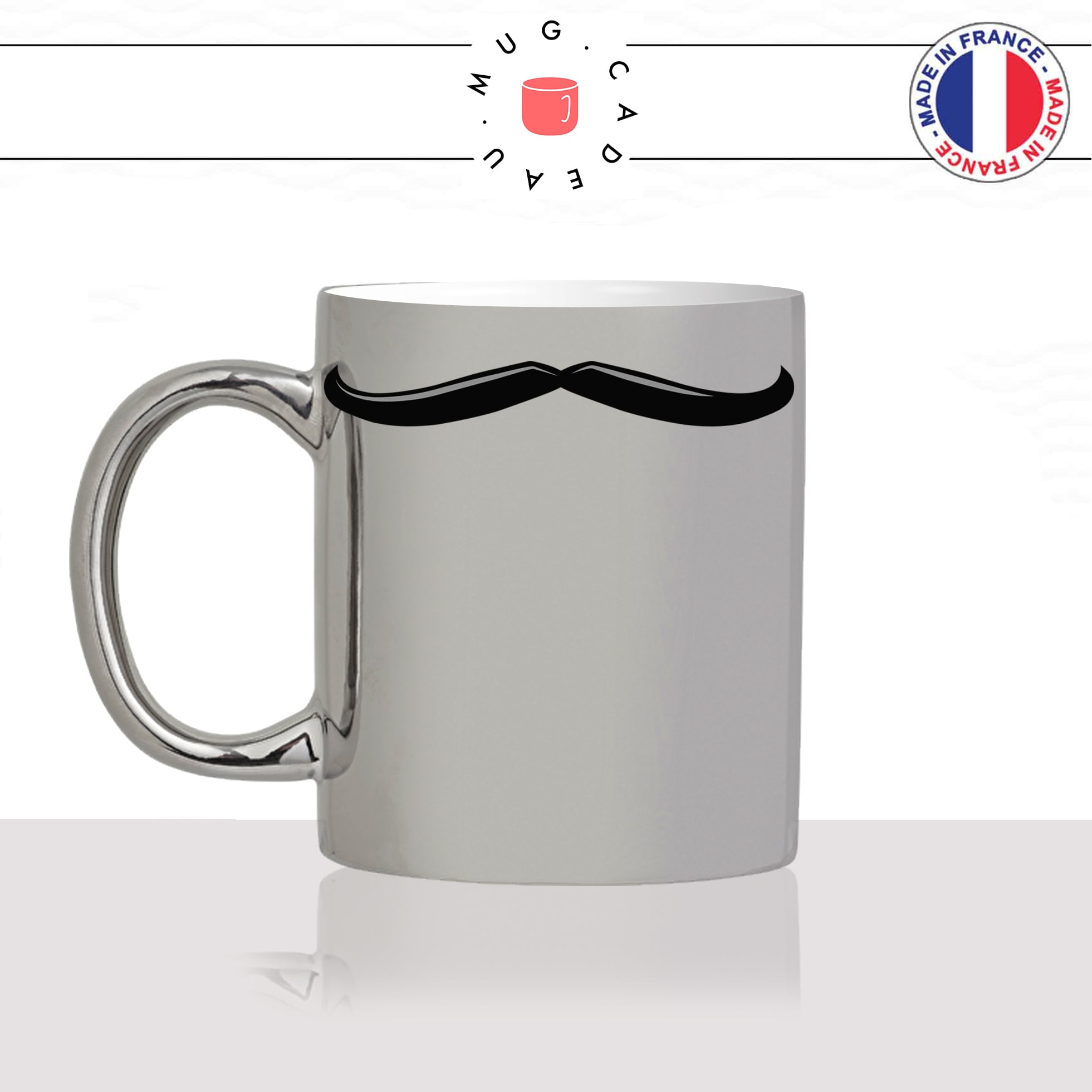 mug-tasse-argent-argenté-silver-homme-moustache-fine-1990-vintage-mec-movember-novembre-rasage-humour-idée-cadeau-fun-cool-café-thé-min