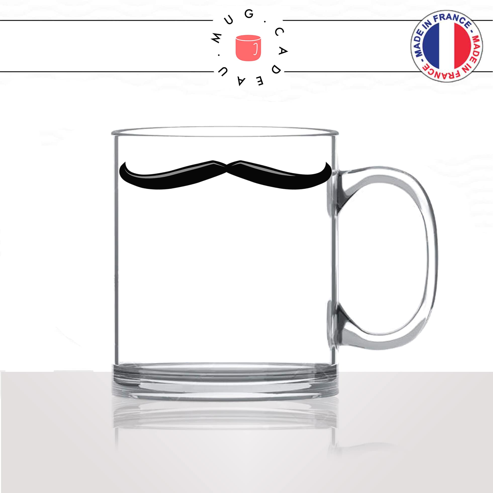 mug-tasse-en-verre-transparent-glass-homme-moustache-fine-1990-vintage-mec-movember-novembre-rasage-humour-idée-cadeau-fun-cool-café-thé2-min