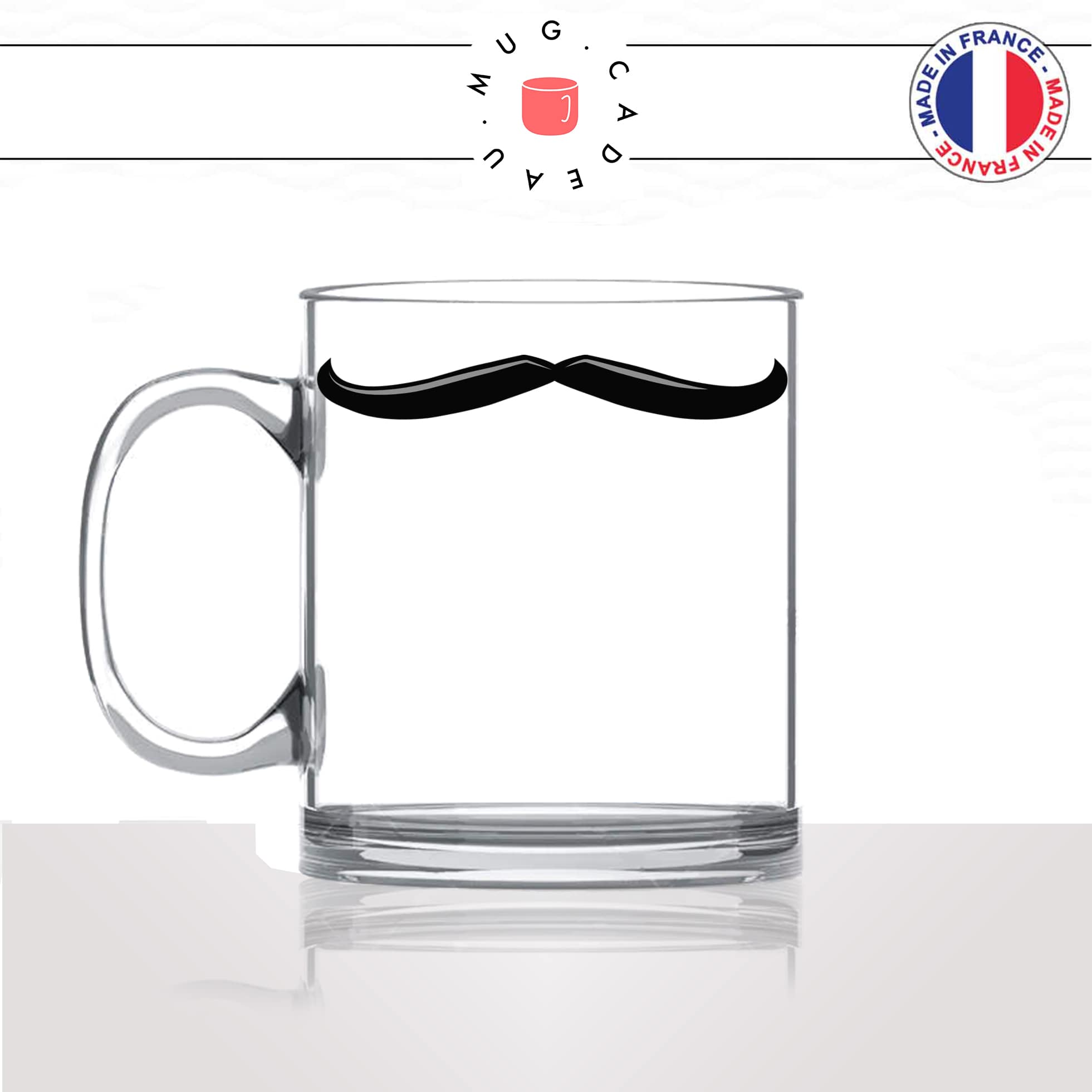 mug-tasse-en-verre-transparent-glass-homme-moustache-fine-1990-vintage-mec-movember-novembre-rasage-humour-idée-cadeau-fun-cool-café-thé-min