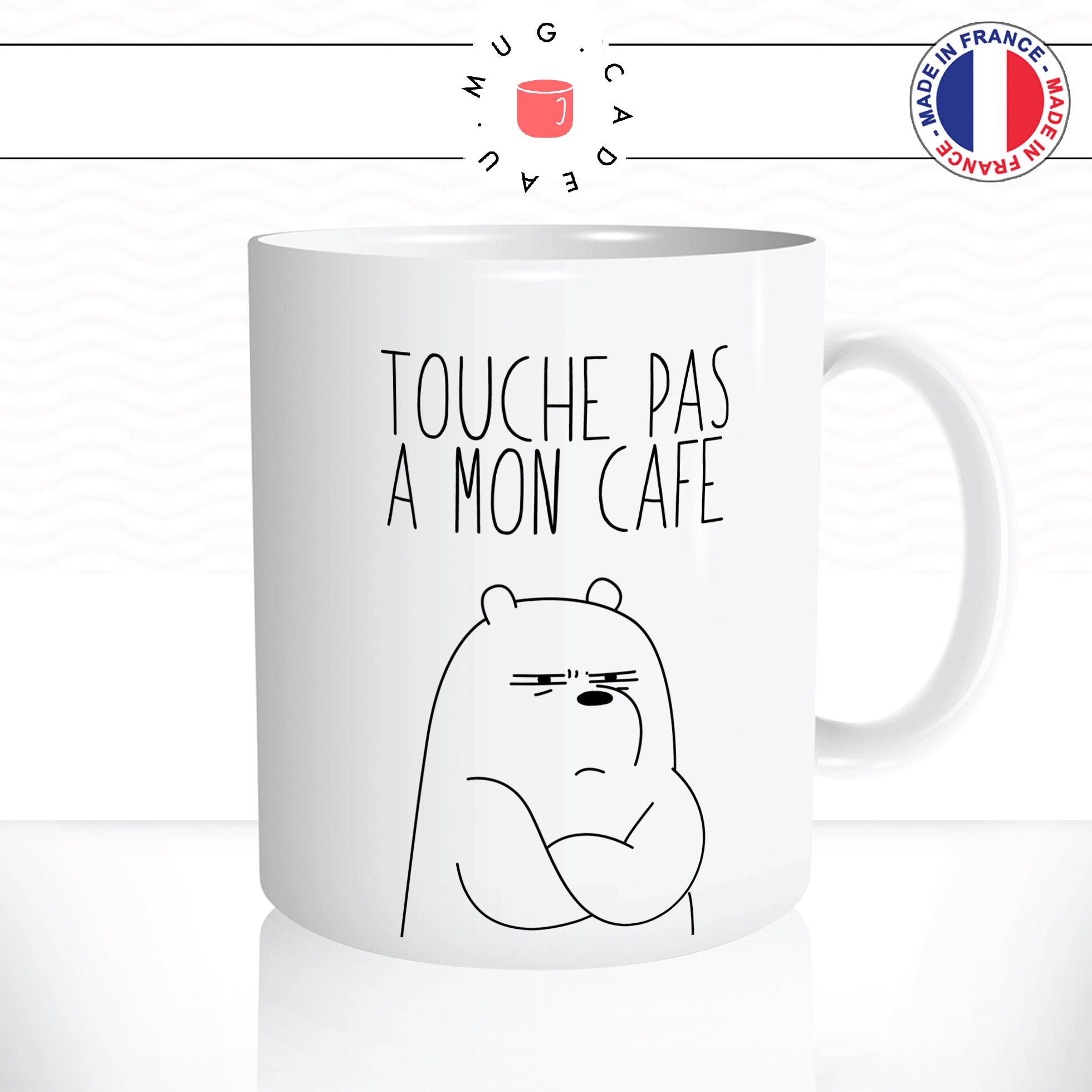 ourstouchepascafeb