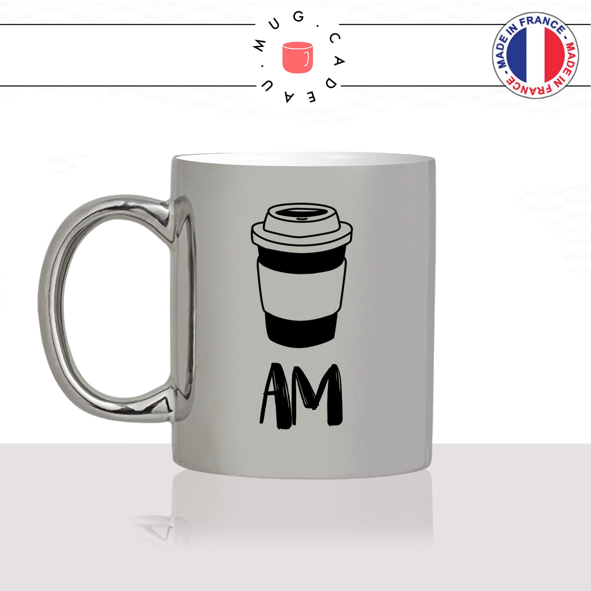 mug-tasse-argent-argenté-silver-am-pm-matin-soir-coffee-apero-vin-rouge-rosé-blanc-verre-a-pied-humour-idée-cadeau-fun-cool-café-thé-min