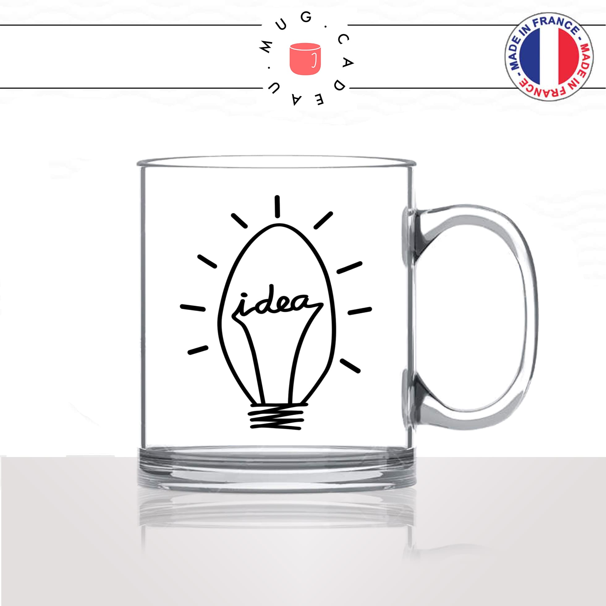 mug-tasse-en-verre-transparent-glass-ampoule-idée-idea-anglais-collegue-travail-immagination-decoration-humour-idée-cadeau-fun-cool-café-thé2