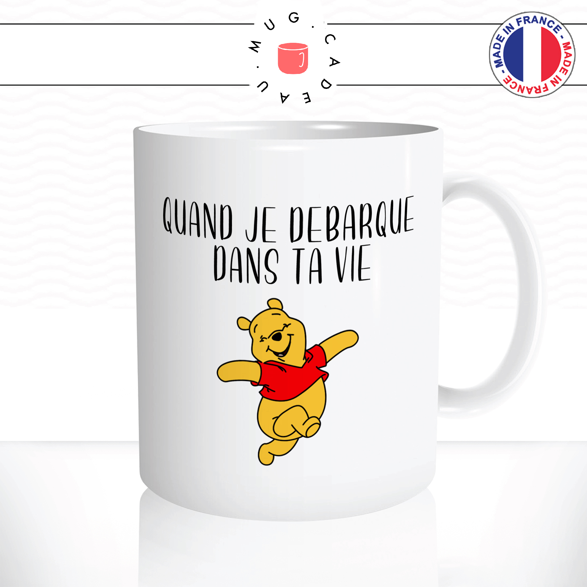 winniedebarqueb