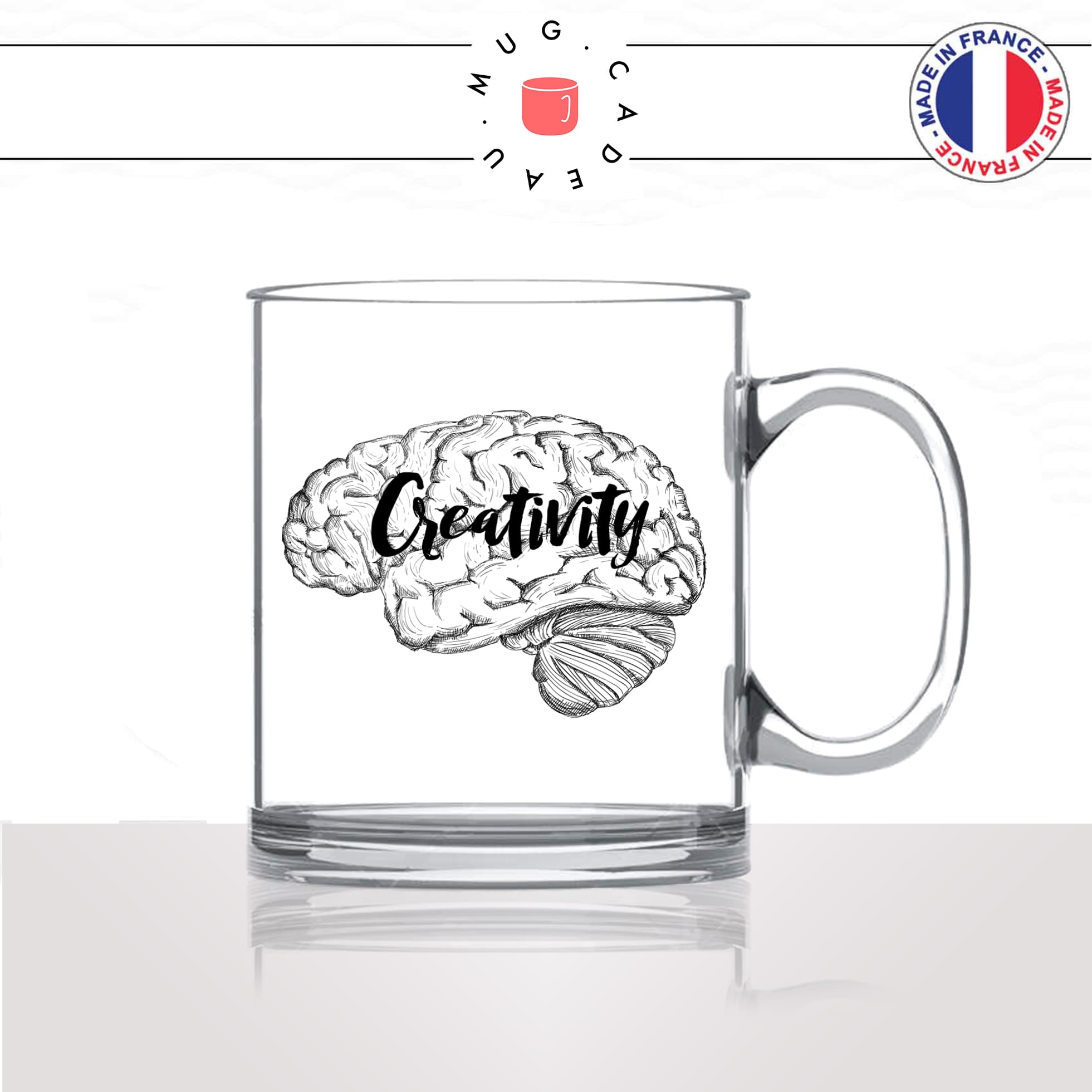 mug-tasse-en-verre-transparent-glass-creativity-creativité-travail-boulot-immagination-idée-cerveau-femme-homme-idée-cadeau-fun-cool-café-thé2