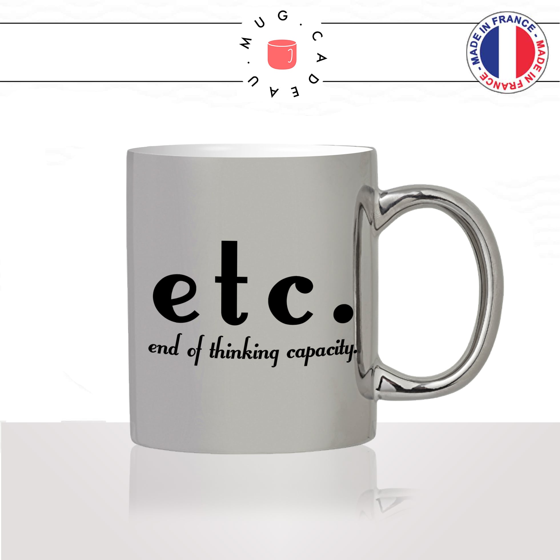 mug-tasse-argent-argenté-silver-etc-end-of-thinking-capacity-capacité-a-penser-mouton-etcetera-anglais-humour-idée-cadeau-fun-cool-café-thé2-min