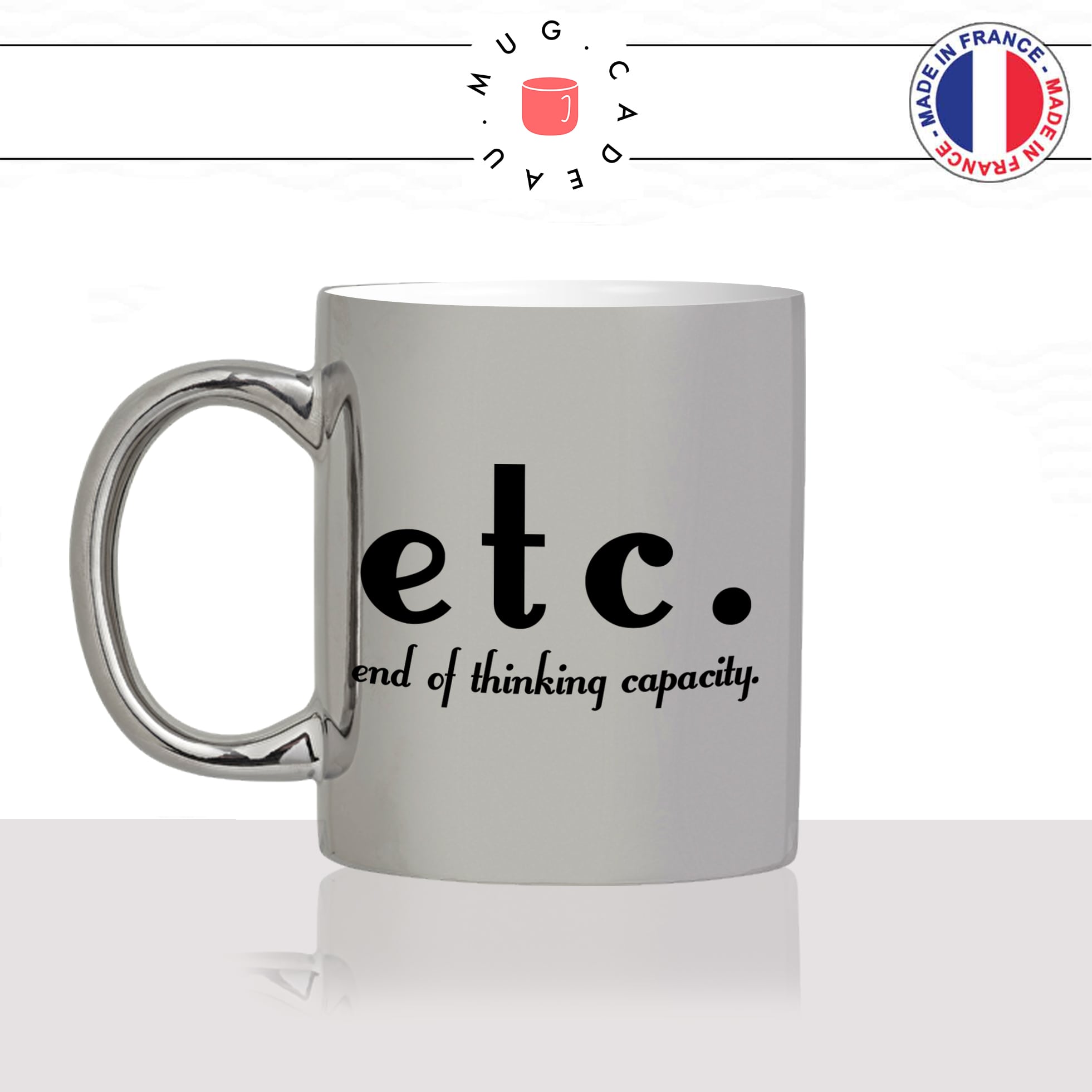 mug-tasse-argent-argenté-silver-etc-end-of-thinking-capacity-capacité-a-penser-mouton-etcetera-anglais-humour-idée-cadeau-fun-cool-café-thé-min