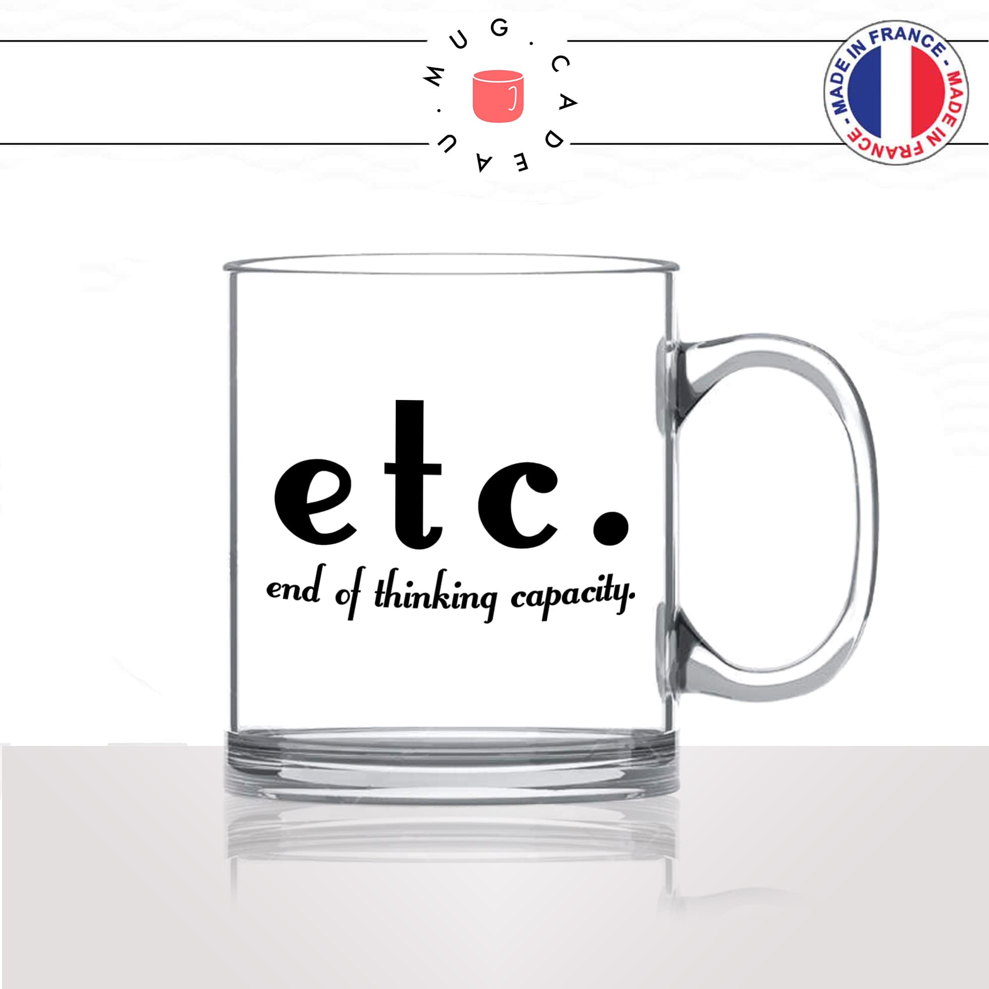 mug-tasse-en-verre-transparent-glass-etc-end-of-thinking-capacity-capacité-a-penser-mouton-etcetera-anglais-humour-idée-cadeau-fun-cool-café-thé2