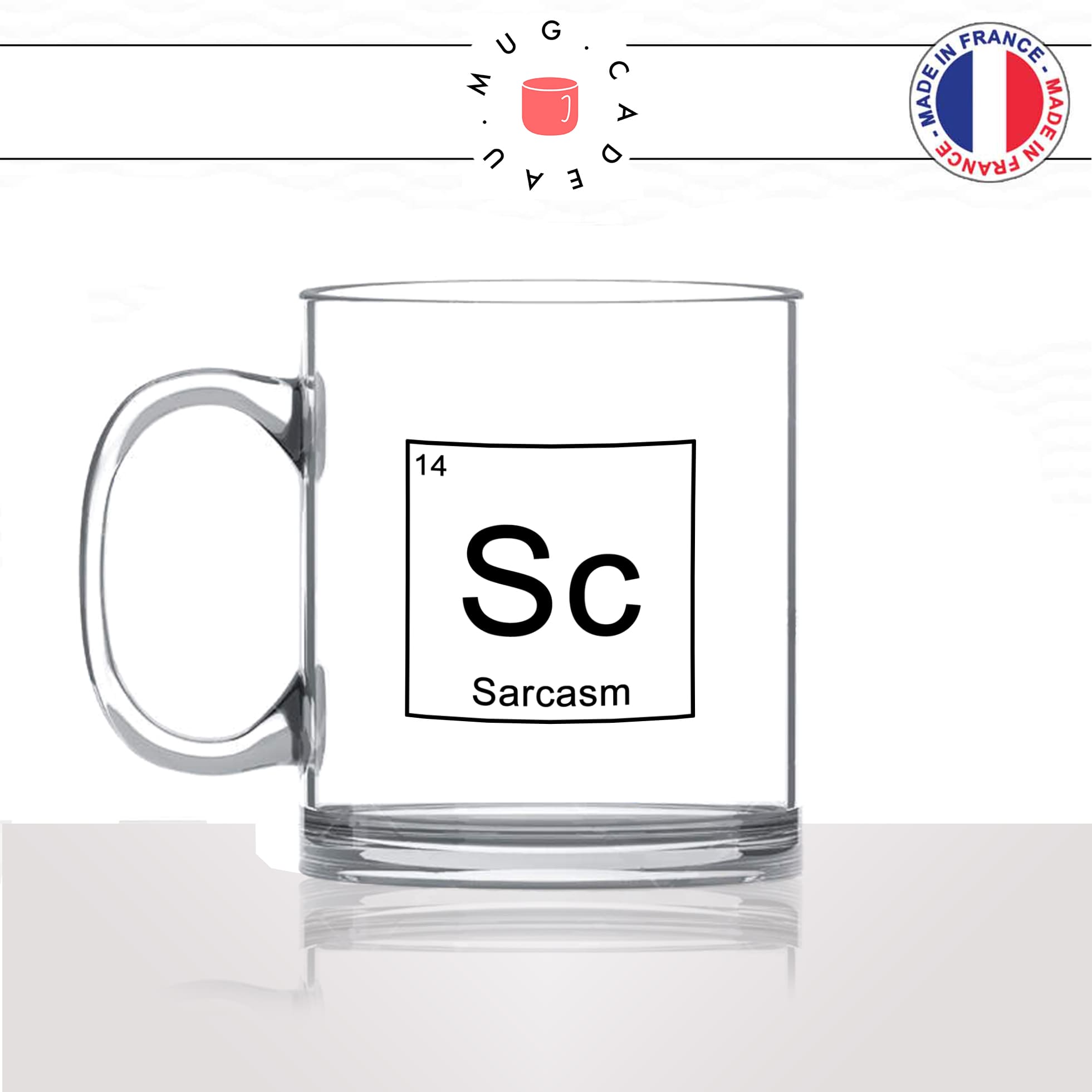 mug-tasse-en-verre-transparent-glass-geek-element-chimique-sarcasm-sarcasme-sc-science-ecole-collegue-humour-idée-cadeau-fun-cool-café-thé