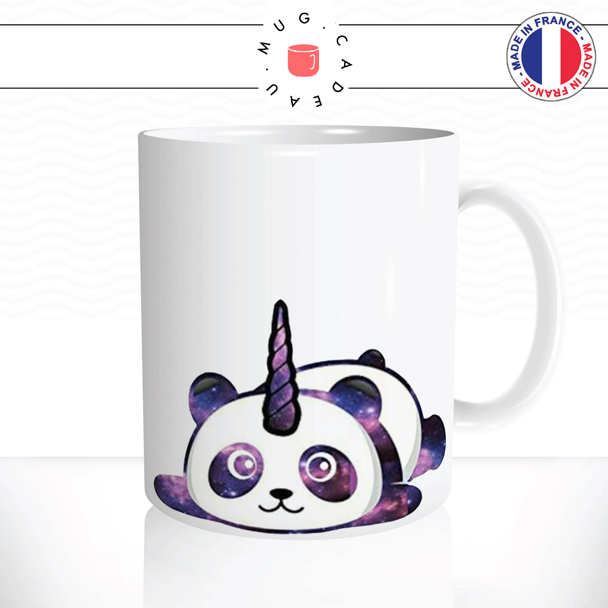 mug-tasse-ref3-panda-licorne-espace-etoile-mignon-cafe-the-mugs-tasses-personnalise-anse-droite