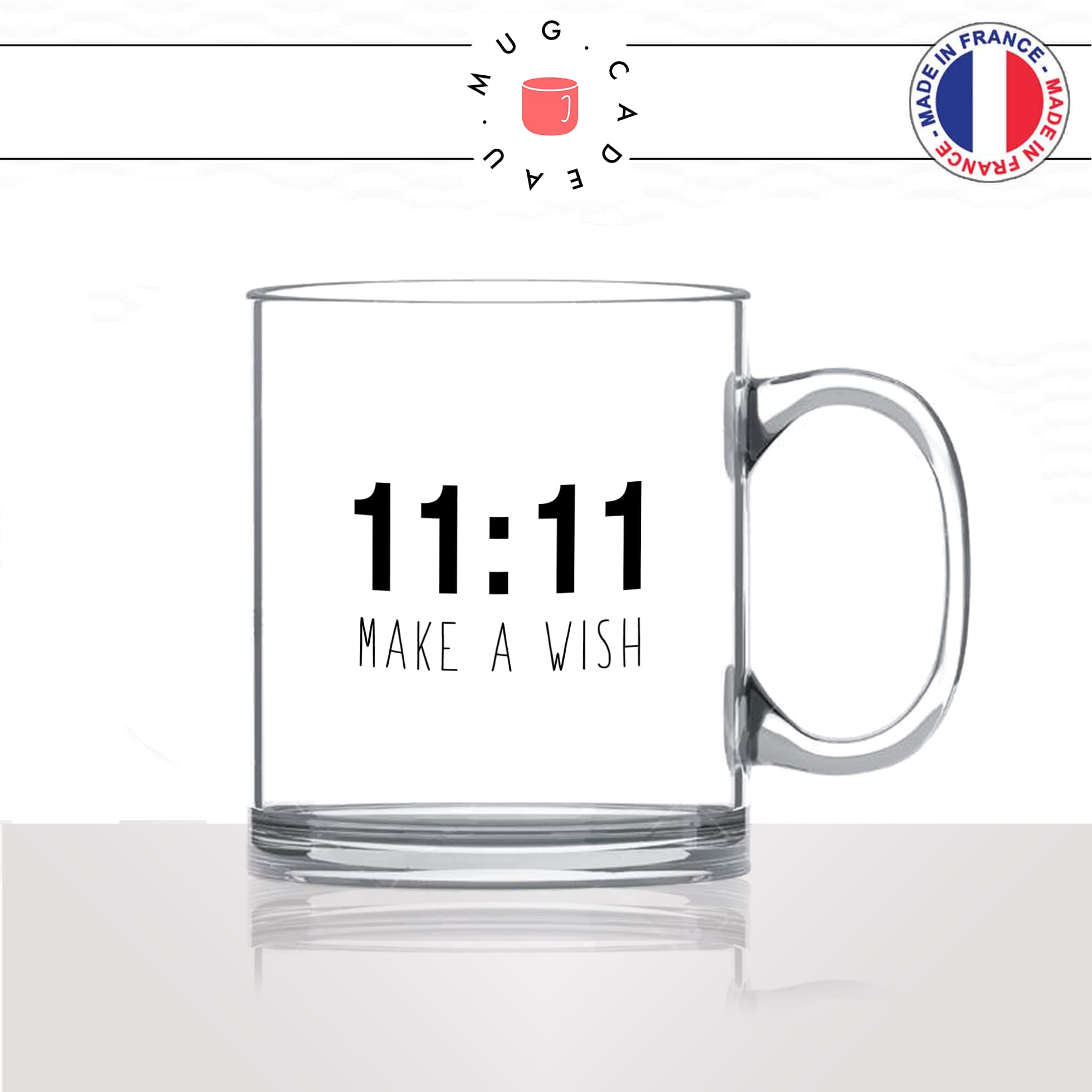 mug-tasse-en-verre-transparent-glass-heure-miroir-touche-ton-nez-make-a-wish-voeux-onze-heures-humour-idée-cadeau-fun-cool-café-thé2