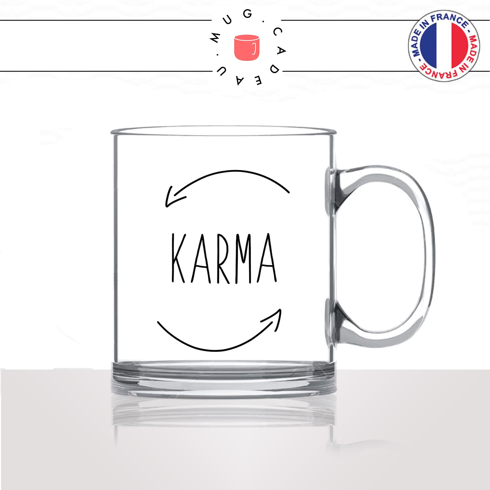 mug-tasse-en-verre-transparent-glass-karma-boomerang-revient-toujours-carpediem-original-humour-idée-cadeau-fun-cool-café-thé2
