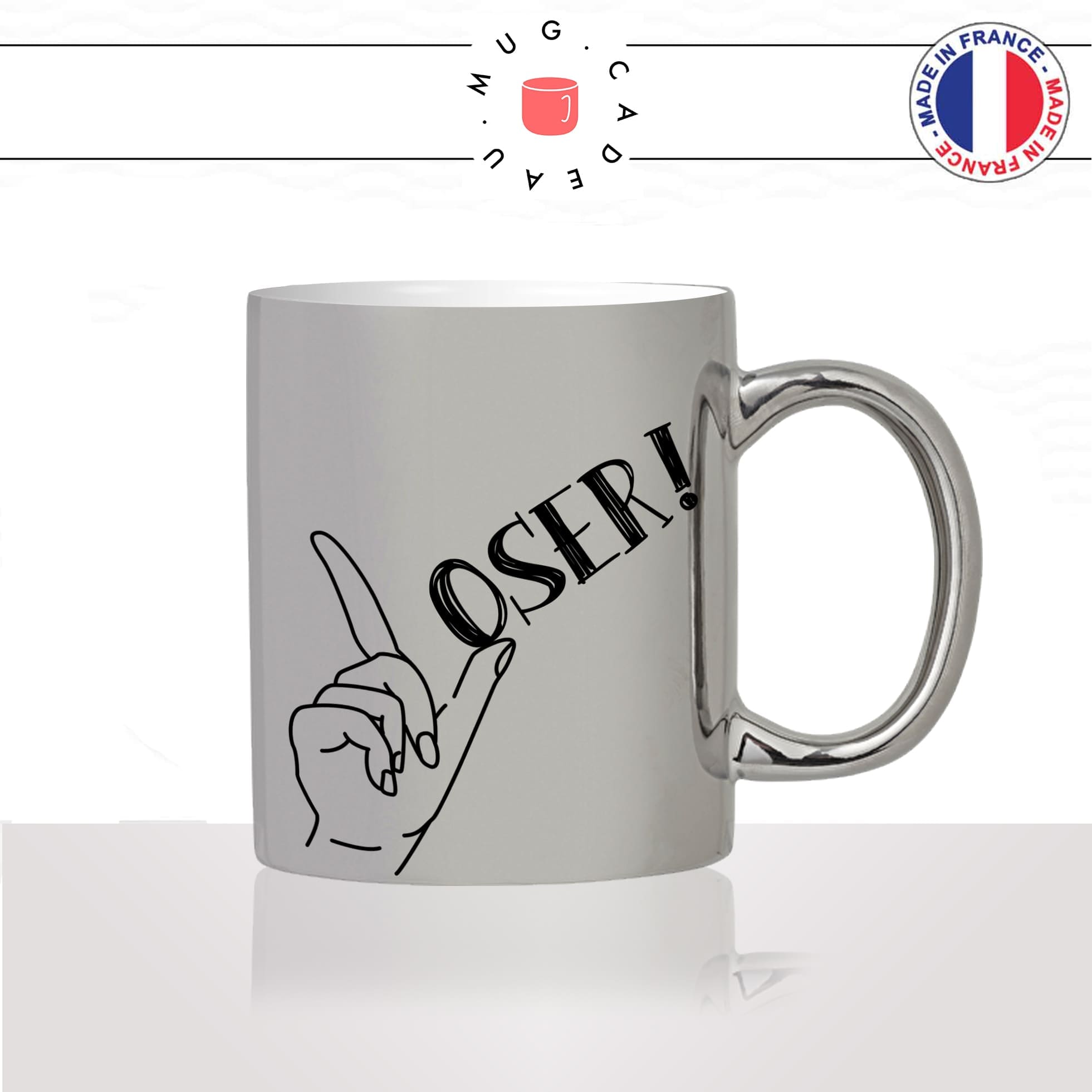 mug-tasse-argent-argenté-silver-looser-perdant-anglais-dessin-drole-original-collegue-competition-humour-idée-cadeau-fun-cool-café-thé2