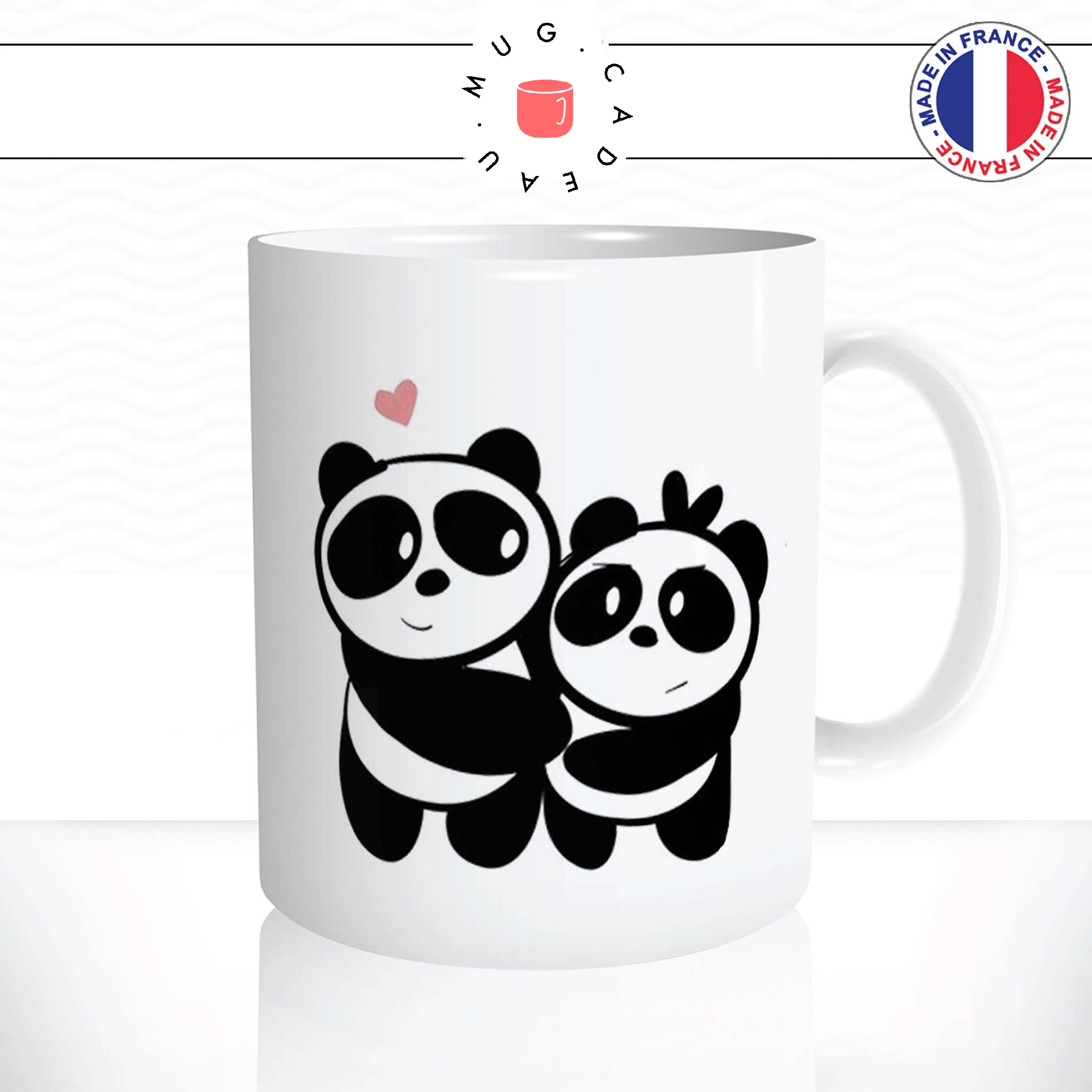 mug-tasse-ref9-panda-couple-amour-coeur-content-cafe-the-mugs-tasses-personnalise-anse-droite