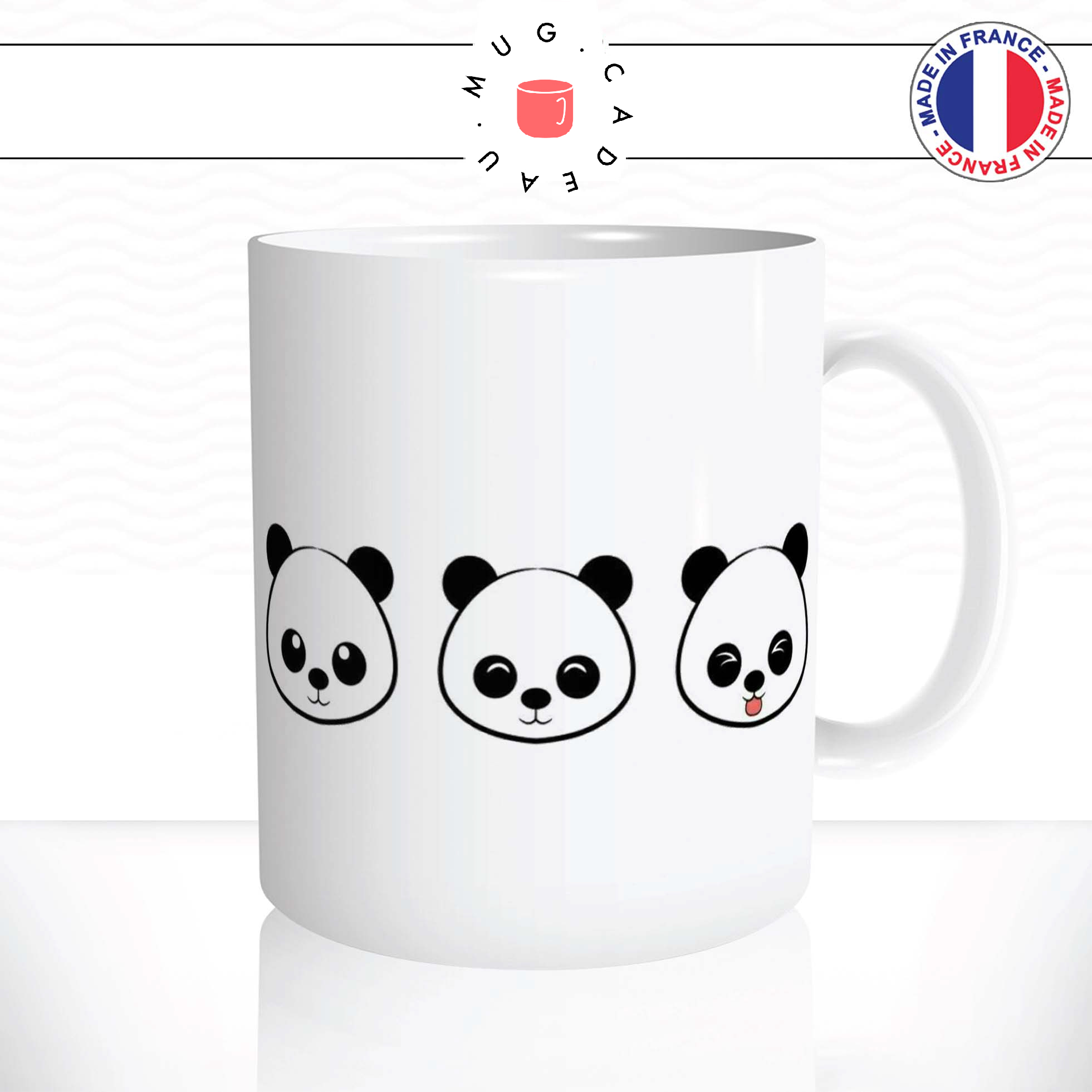 mug-tasse-ref14-oanda-tetes-trois-contents-tire-langue-cafe-the-mugs-tasses-personnalise-anse-droite