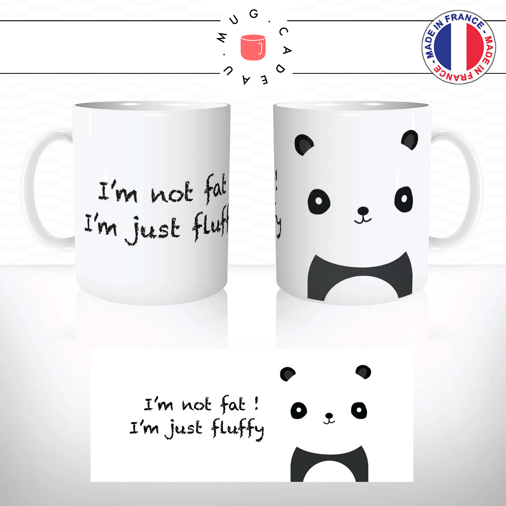 NOTFATJUSTFLUFFY