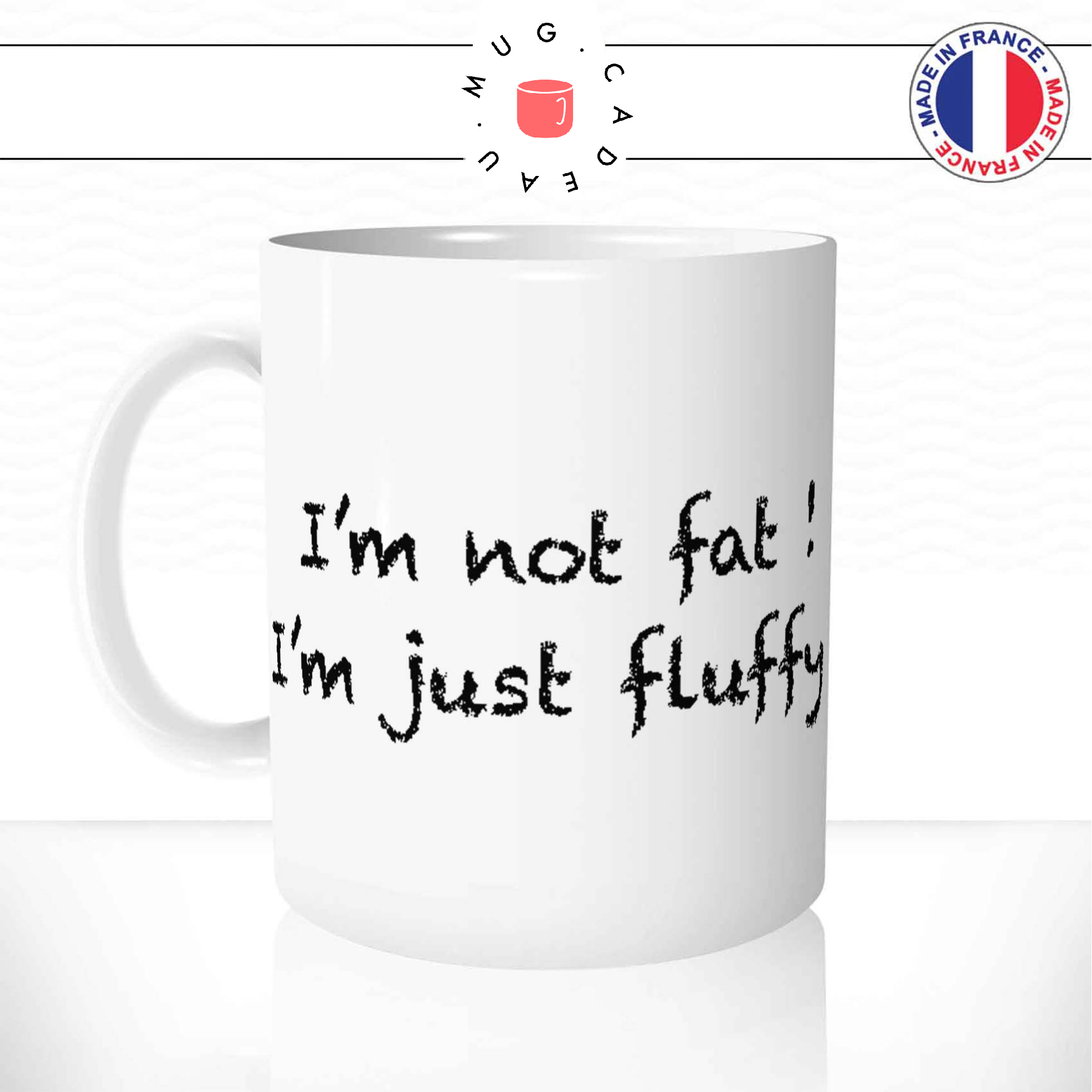 mug-tasse-ref15-panda-gros-fat-fluffy-touffu-mignon-cafe-the-mugs-tasses-personnalise-anse-gauche