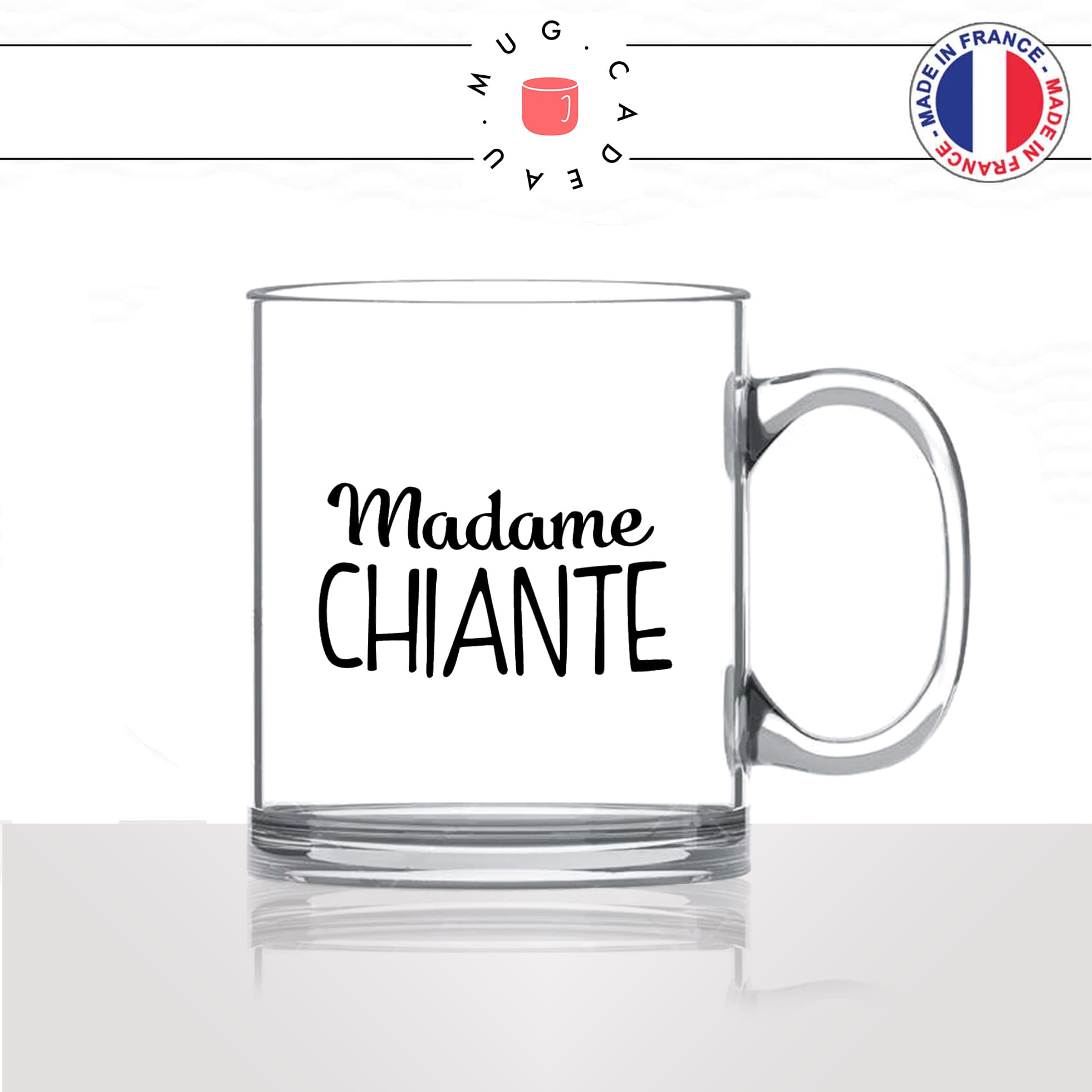 mug-tasse-en-verre-transparent-glass-femme-madame-chiante-reoulou-collegue-couple-copine-maman-humour-idée-cadeau-fun-cool-café-thé2