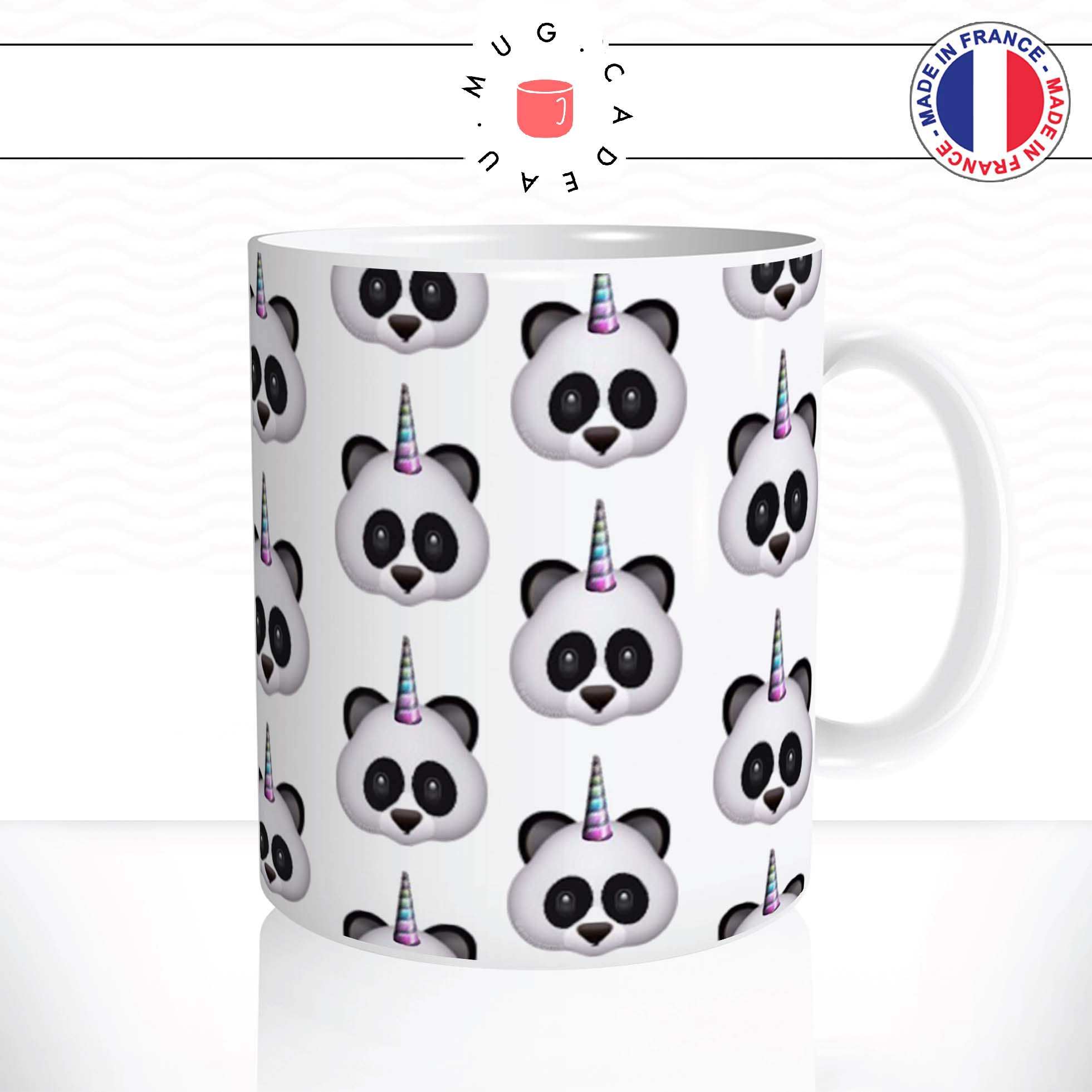 mug-tasse-ref19-panda-licorne-pandicorn-plusieurs-tetes-cute-the-cafe-tasses-mugs-personnalise-personnalisation-anse-droite