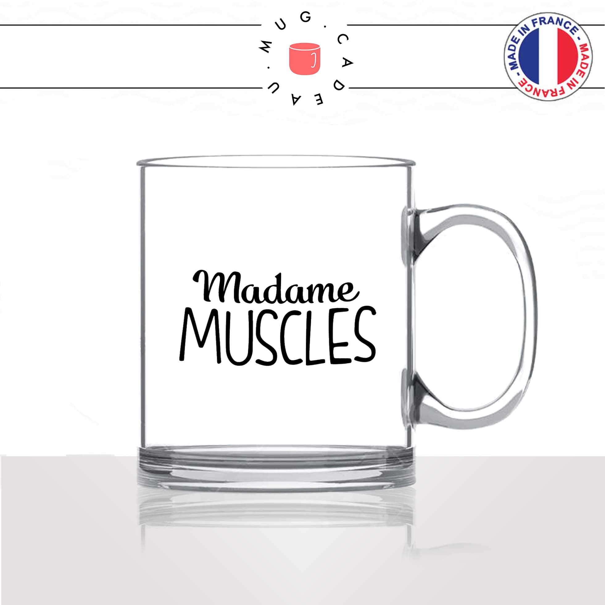 mug-tasse-en-verre-transparent-glass-femme-madame-muscles-musculation-fitness-fitgirl-collegue-copine-humour-idée-cadeau-fun-cool-café-thé2