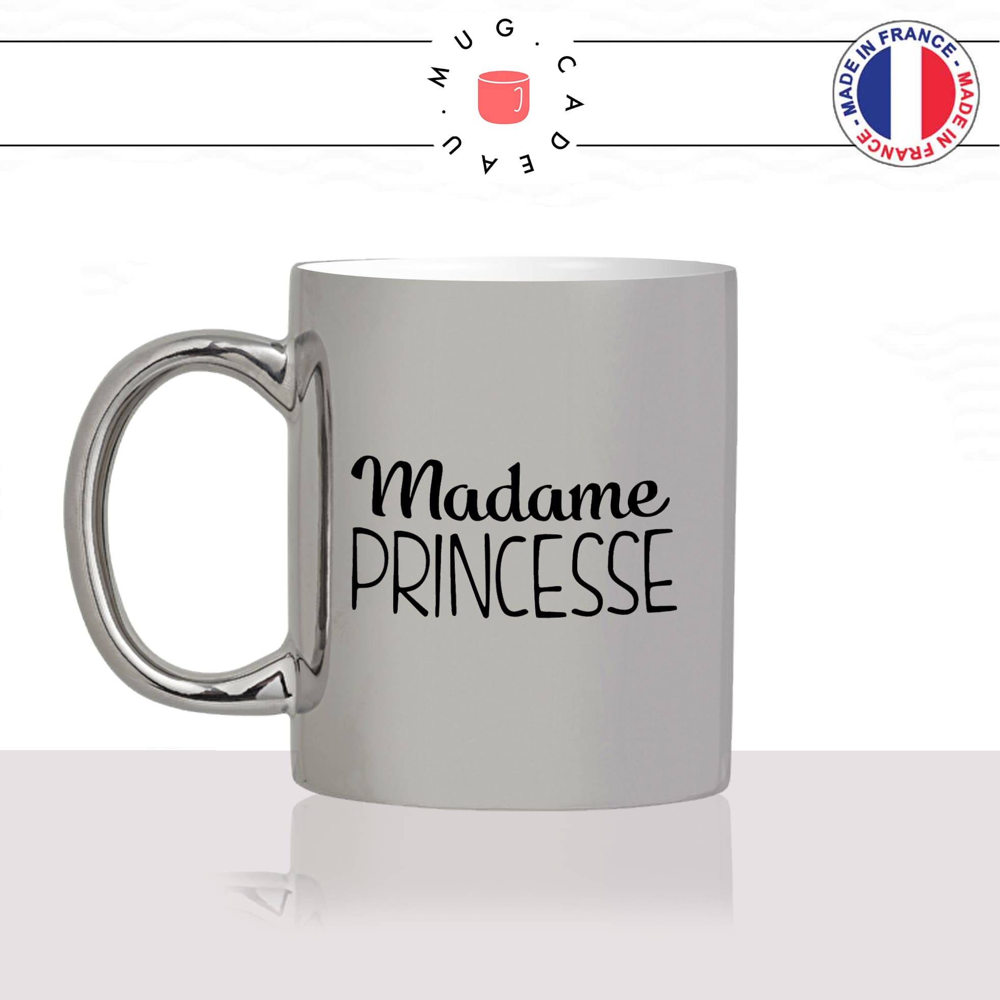 mug-tasse-argent-argenté-silver-femme-madame-princesse-reine-fille-collegue-copine-couple-humour-idée-cadeau-fun-cool-café-thé