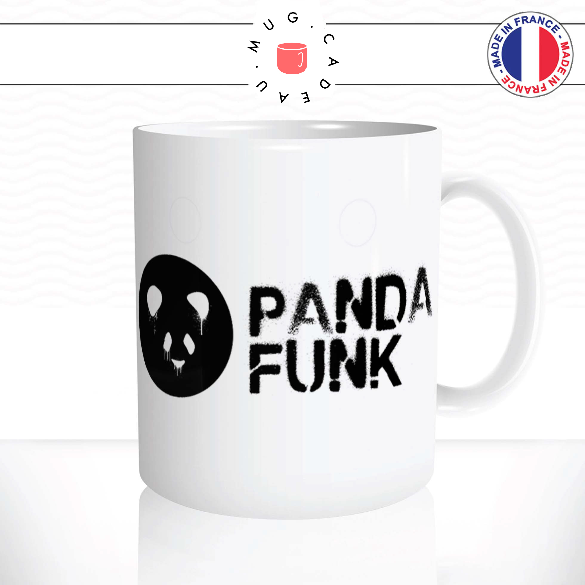 mug-tasse-ref20-panda-funk-noir-cafe-the-mugs-tasses-personnalise-personnalisation-anse-droite