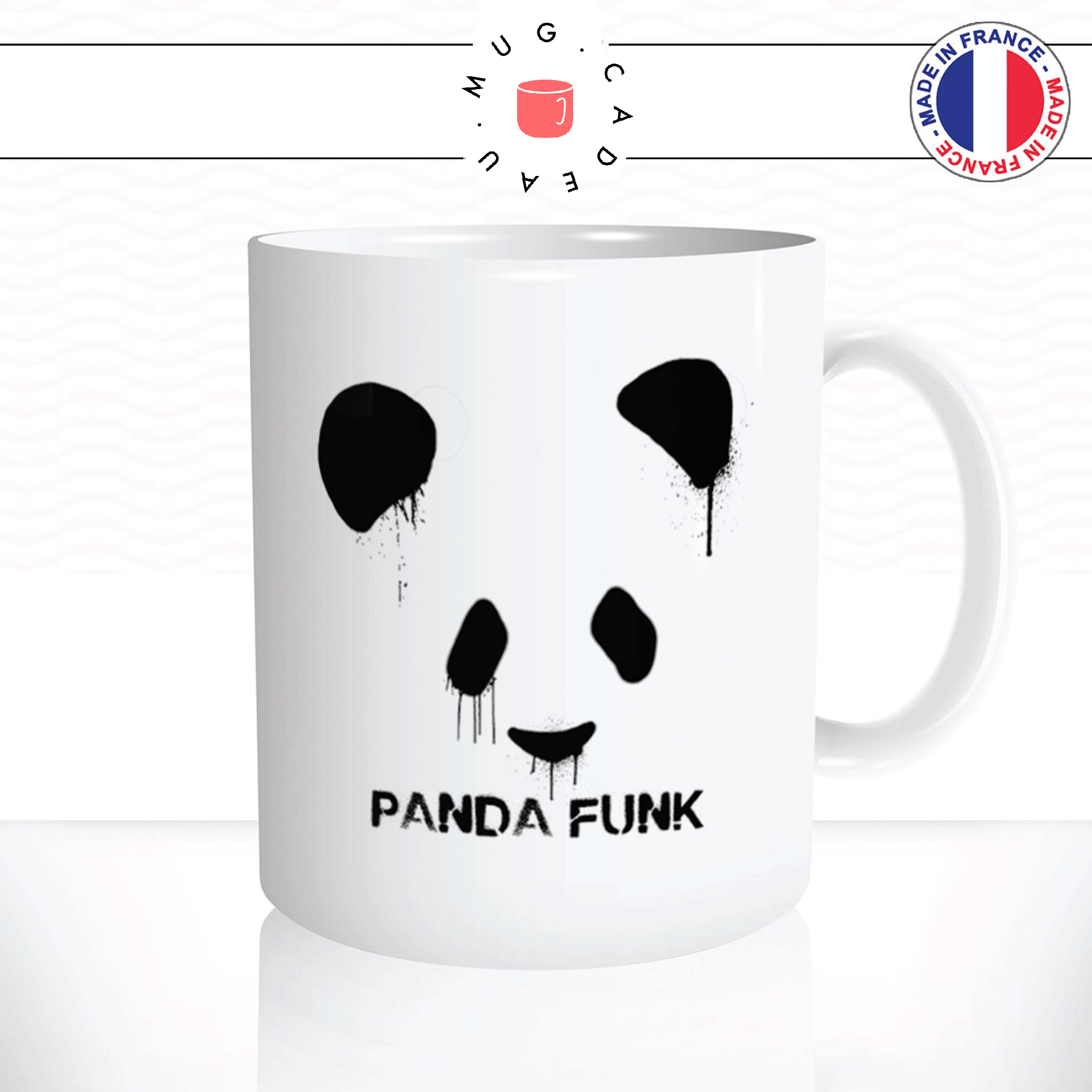 mug-tasse-ref21-panda-tete-logo-funk-tag-cafe-the-mugs-tasses-personnalise-anse-droite