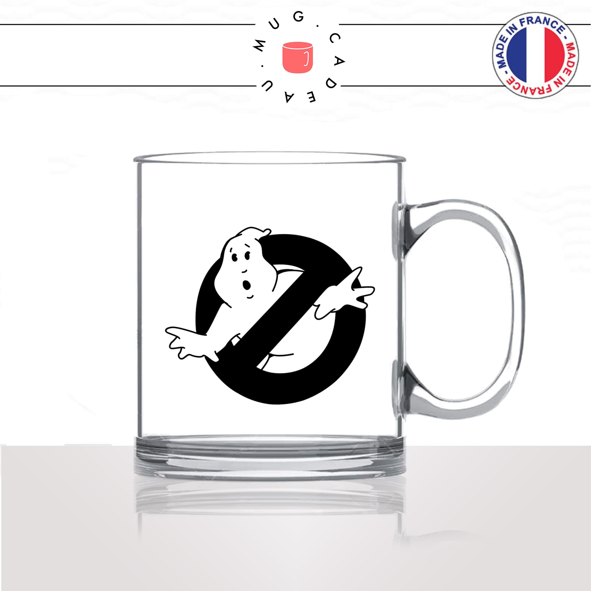 mug-tasse-en-verre-transparent-glass-film-américain-ghost-buster-chasseur-de-fantomes-halloween-alien-humour-idée-cadeau-fun-cool-café-thé2