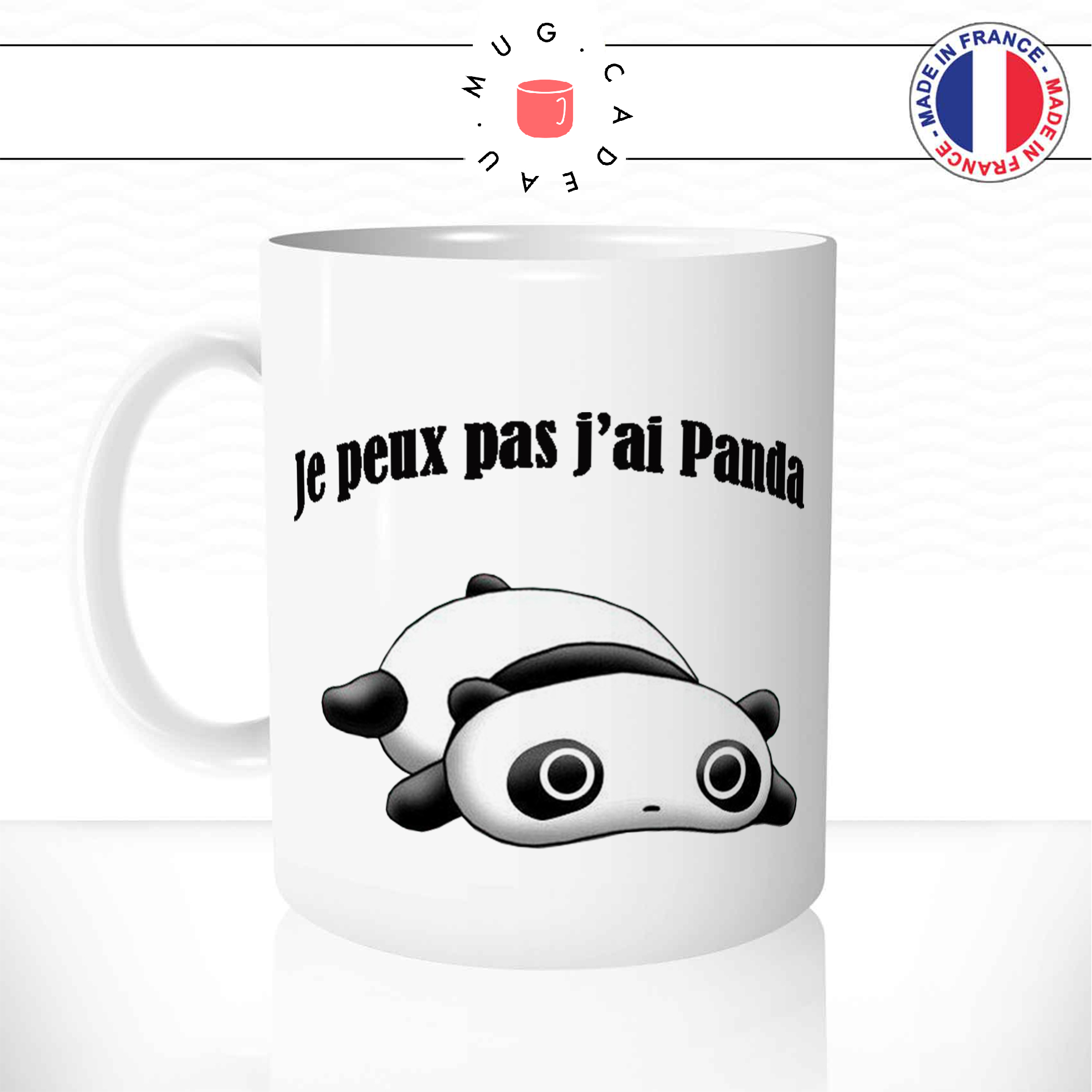 mug-tasse-ref26-panda-je-peux-pas-jai-panda-cafe-the-mugs-tasses-personnalise-anse-droite