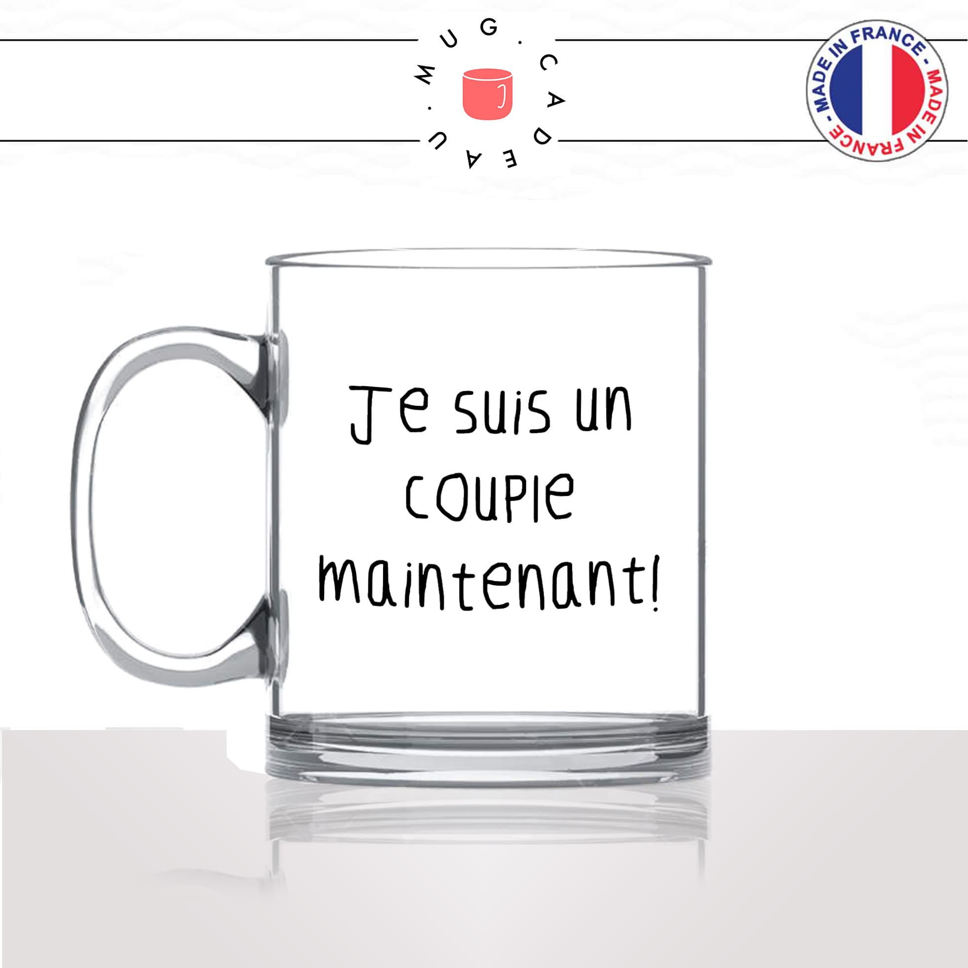 mug-tasse-en-verre-transparent-glass-film-francais-Rrrr-chabbat-collegue-homme-je-suis-un-couple-idée-cadeau-fun-cool-café-thé