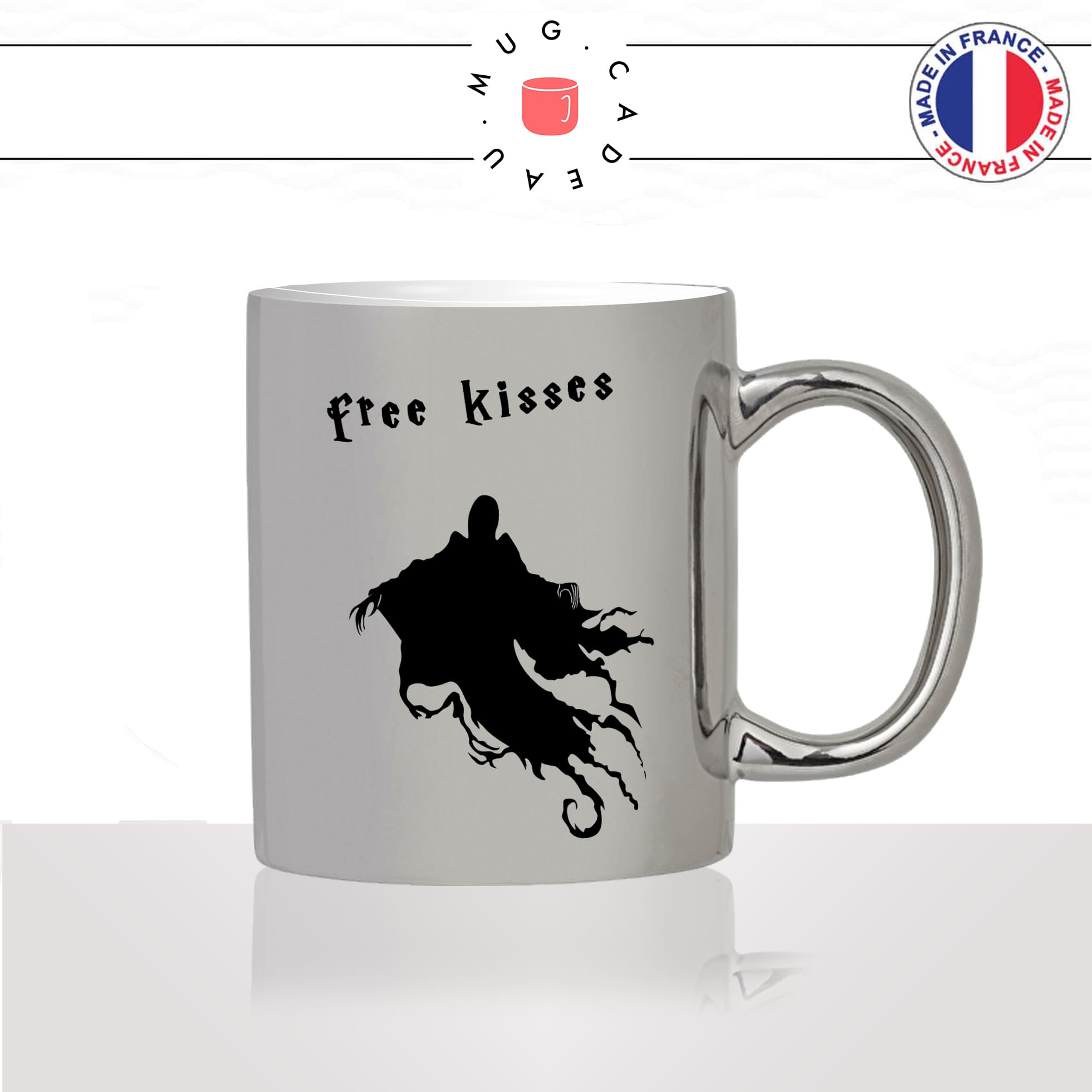 mug-tasse-argent-argenté-silver-saga-harry-potter-free-kisses-detracteur-moldu-sorcier-balais-magique-idée-cadeau-fun-cool-café-thé2