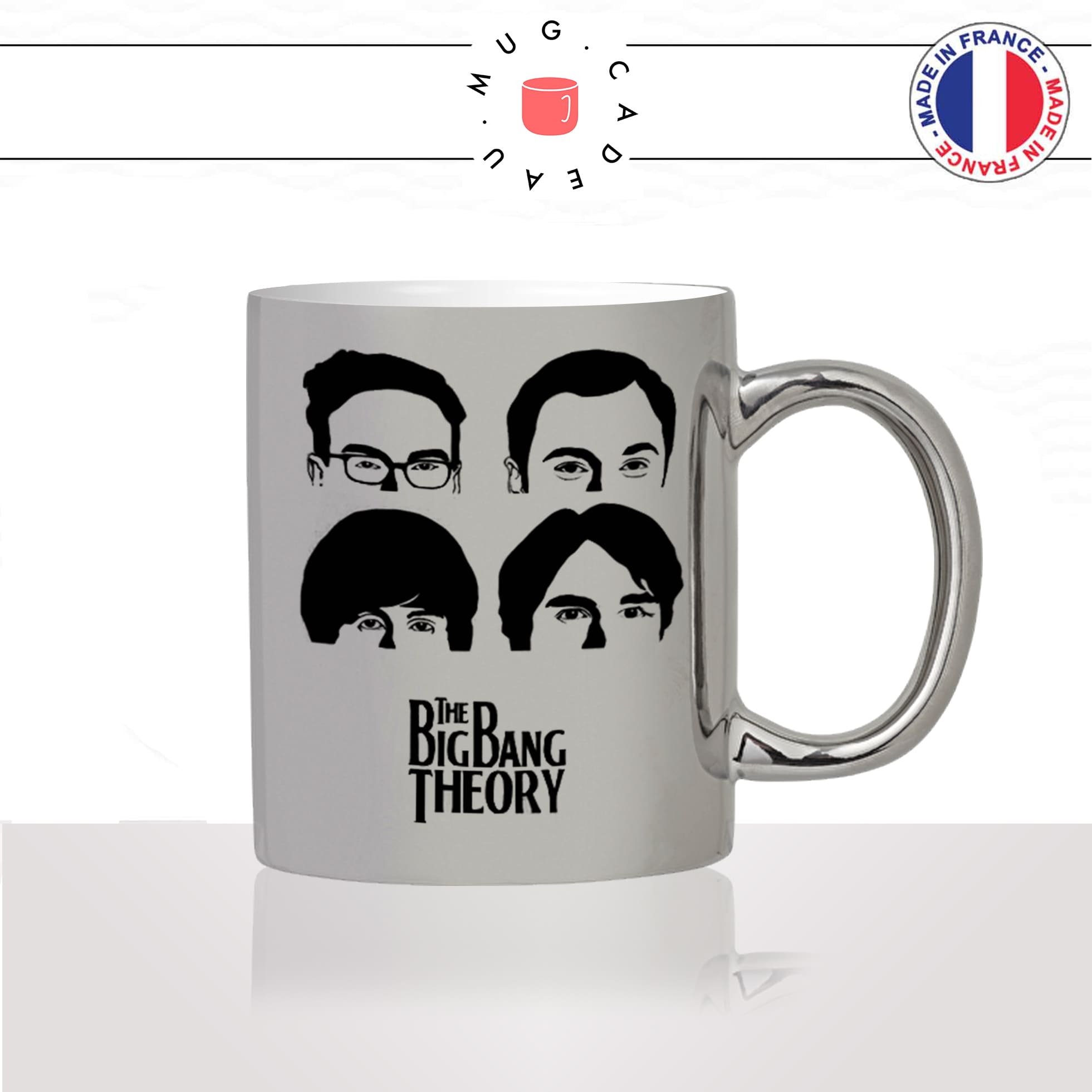 mug-tasse-argent-argenté-silver-série-big-bang-theory-sheldon-cooper-science-geeks-humour-télé-idée-cadeau-fun-cool-café-thé2