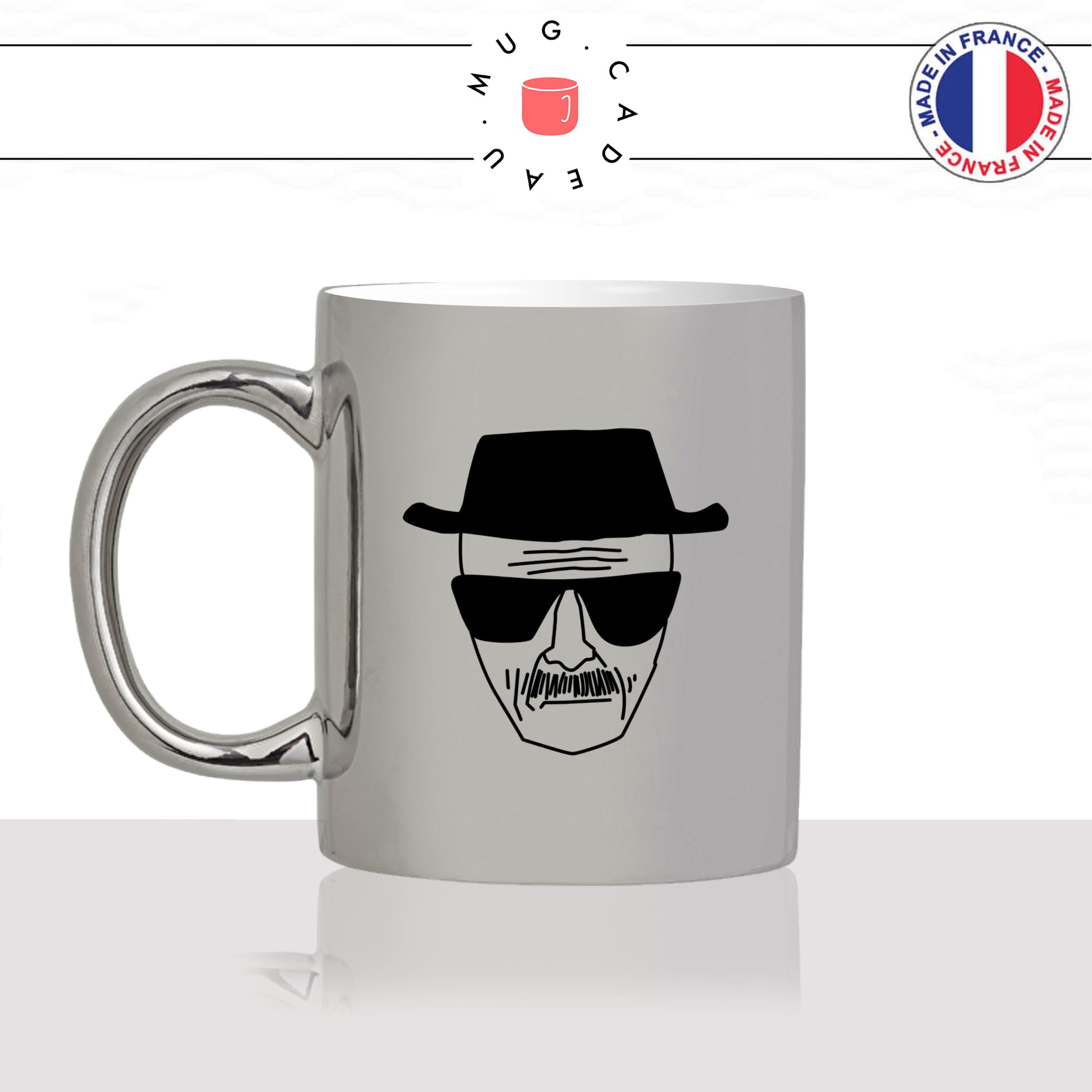 mug-tasse-argent-argenté-silver-série-breaking-bad-cristal-meth-walter-white-heisenberg-chapeau-humour-idée-cadeau-fun-cool-café-thé