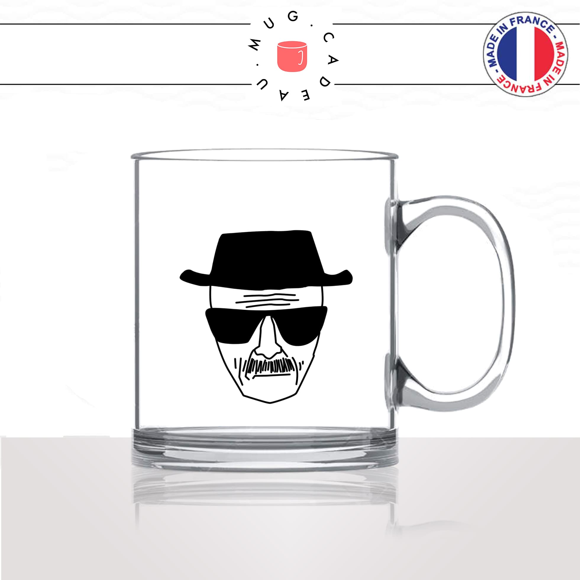 mug-tasse-en-verre-transparent-glass-série-breaking-bad-cristal-meth-walter-white-heisenberg-chapeau-humour-idée-cadeau-fun-cool-café-thé2