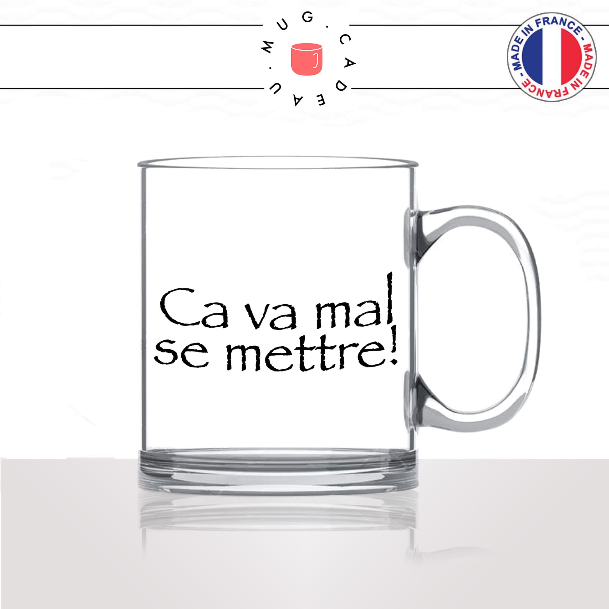mug-tasse-en-verre-transparent-glass-série-francaise-culte-kaamelott-arthur-ca-va-mal-se-mettre-humour-télé-idée-cadeau-fun-cool-café-thé2