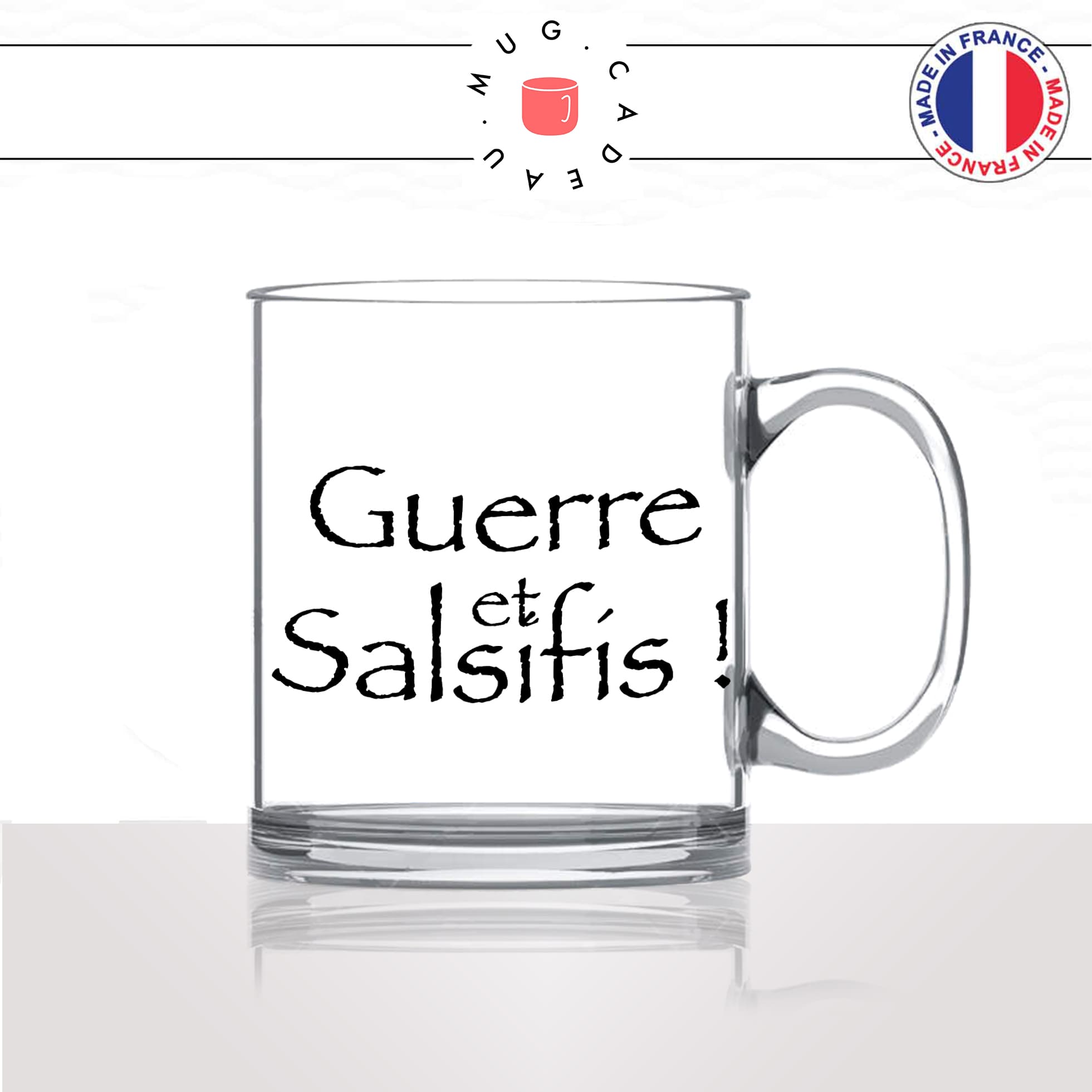 mug-tasse-en-verre-transparent-glass-série-francaise-culte-kaamelott-arthur-guerre-salsifi-burgonde-humour-télé-idée-cadeau-fun-cool-café-thé2