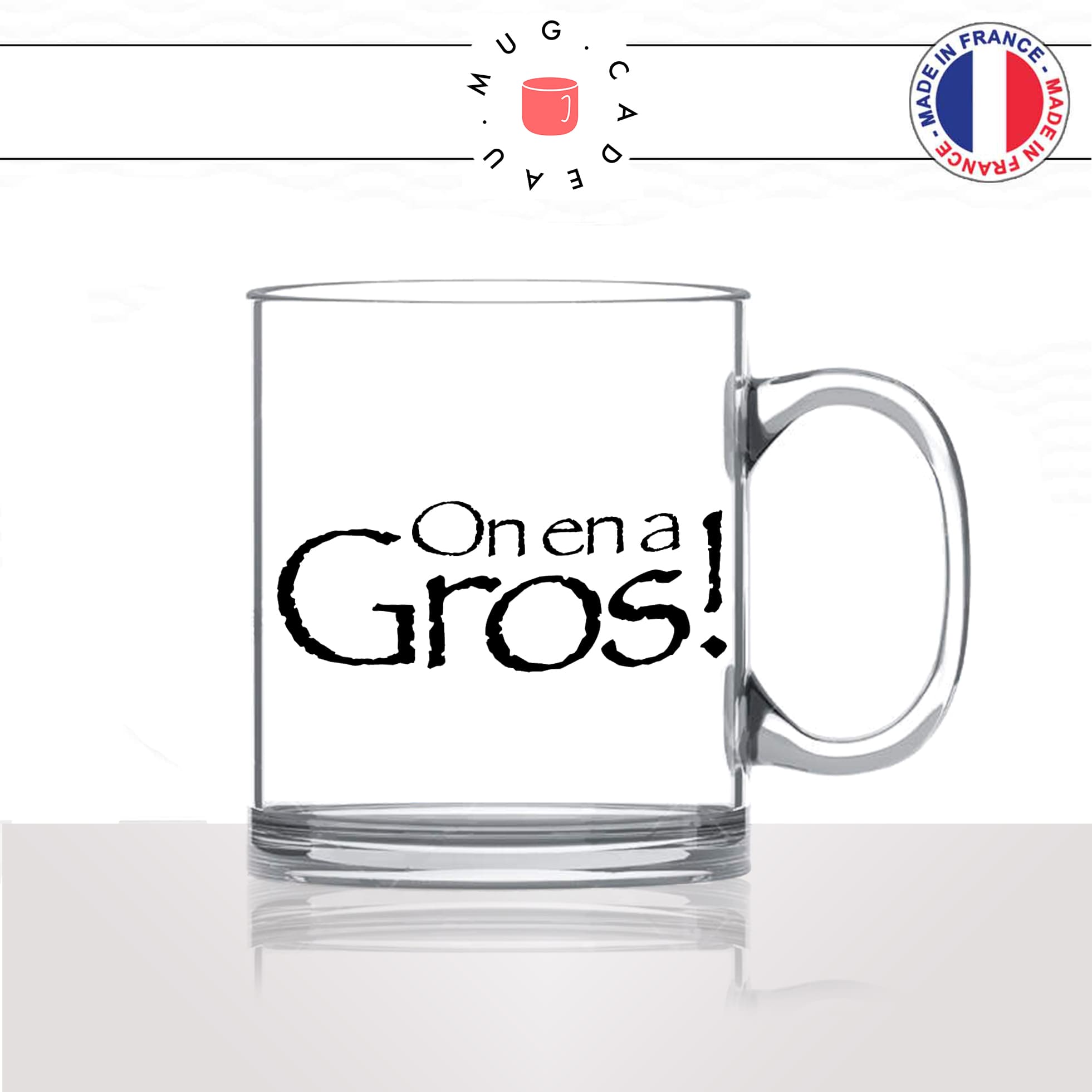 mug-tasse-en-verre-transparent-glass-série-francaise-culte-kaamelott-arthur-on-en-a-gros-caradoc-perceval-humour-idée-cadeau-fun-cool-café-thé2