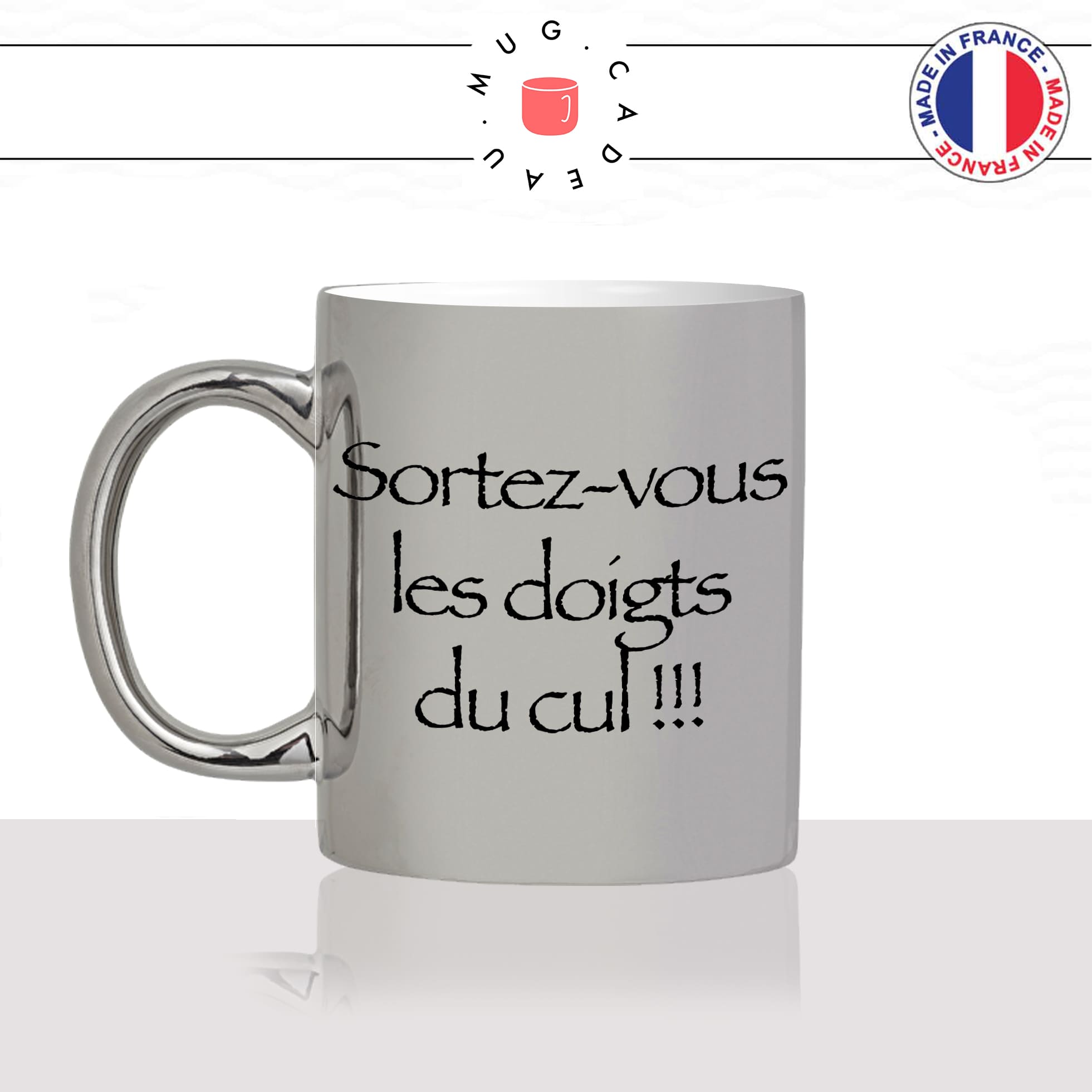 mug-tasse-argent-argenté-silver-série-francaise-culte-kaamelott-arthursortez-vous-les-doigts-du-cul-humour-idée-cadeau-fun-cool-café-thé