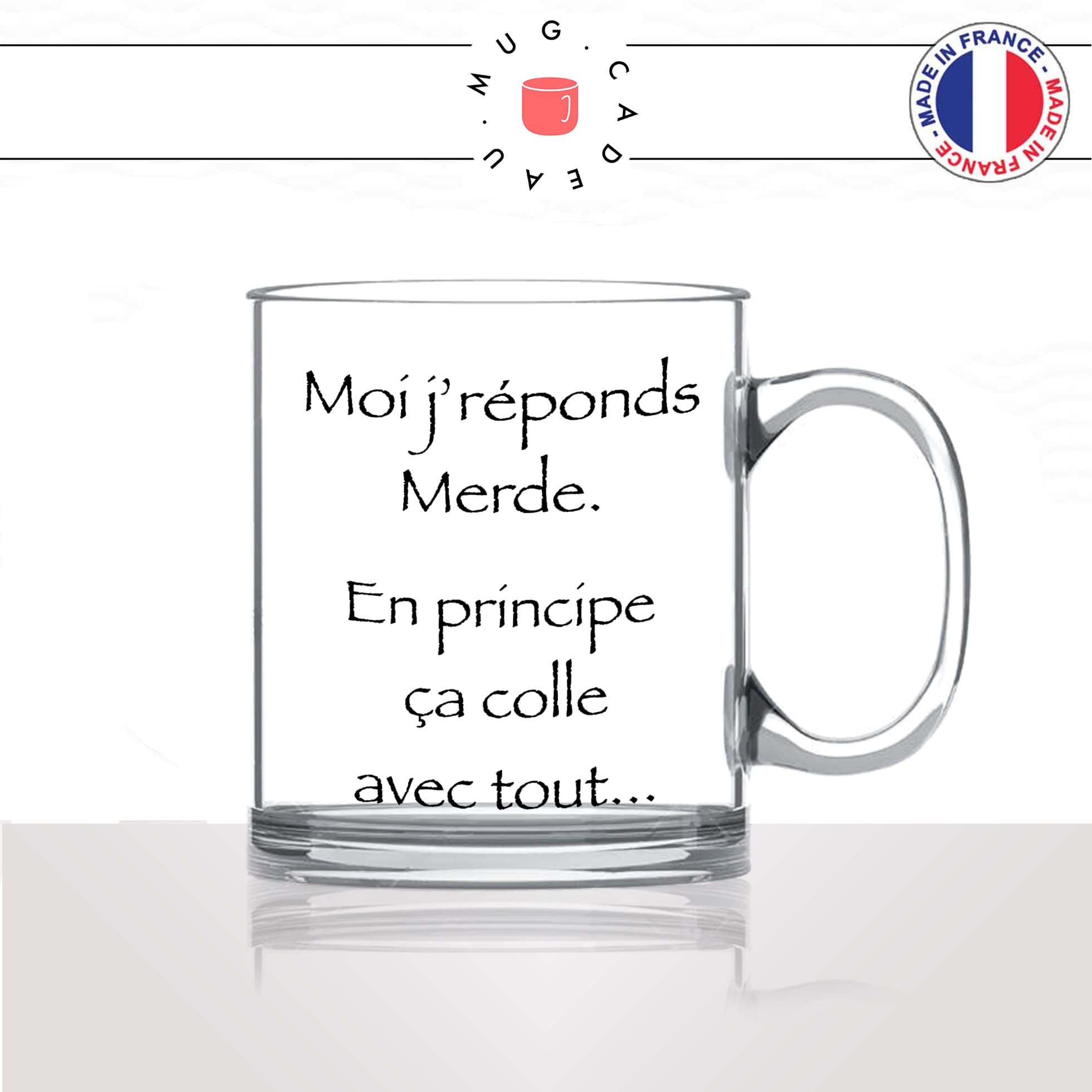mug-tasse-en-verre-transparent-glass-série-francaise-kaamelott-arthur-moi-jrépond-merde-leodagan-humour-idée-cadeau-fun-cool-café-thé2