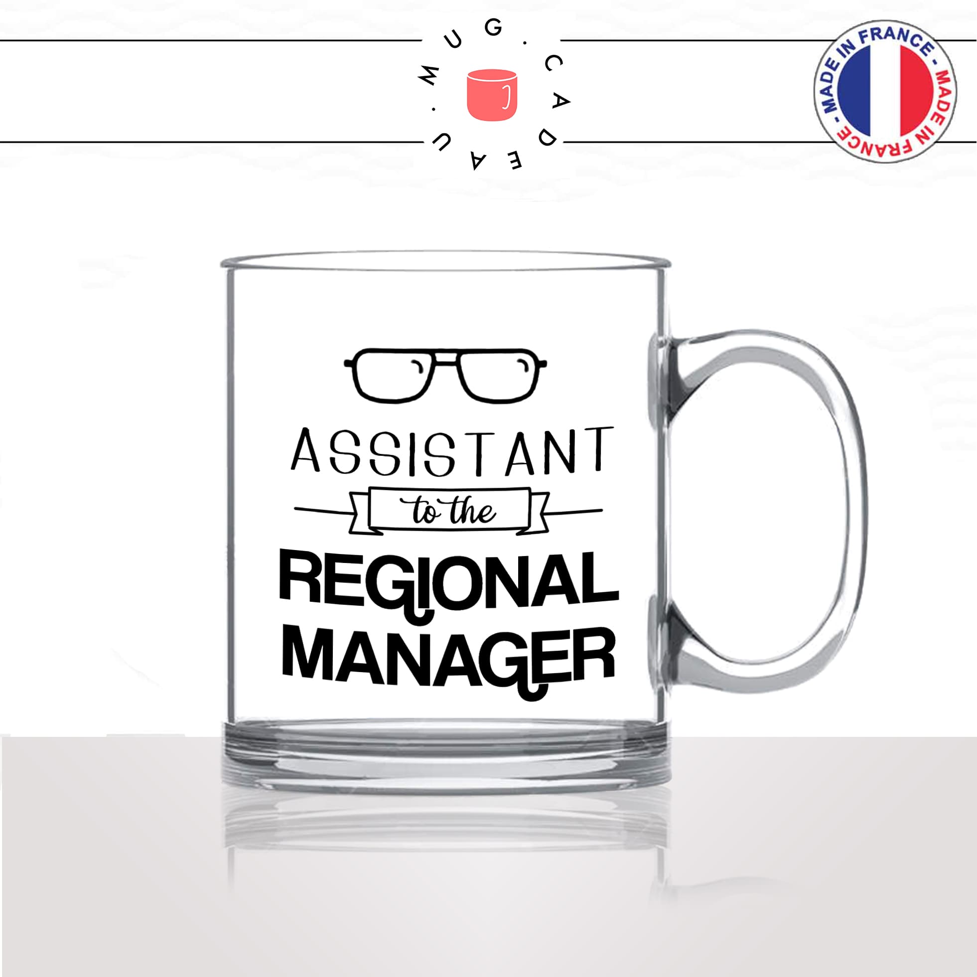mug-tasse-en-verre-transparent-glass-série-the-office-dwight-assistant-to-the-regional-manager-michael-scott-idée-cadeau-fun-cool-café-thé2